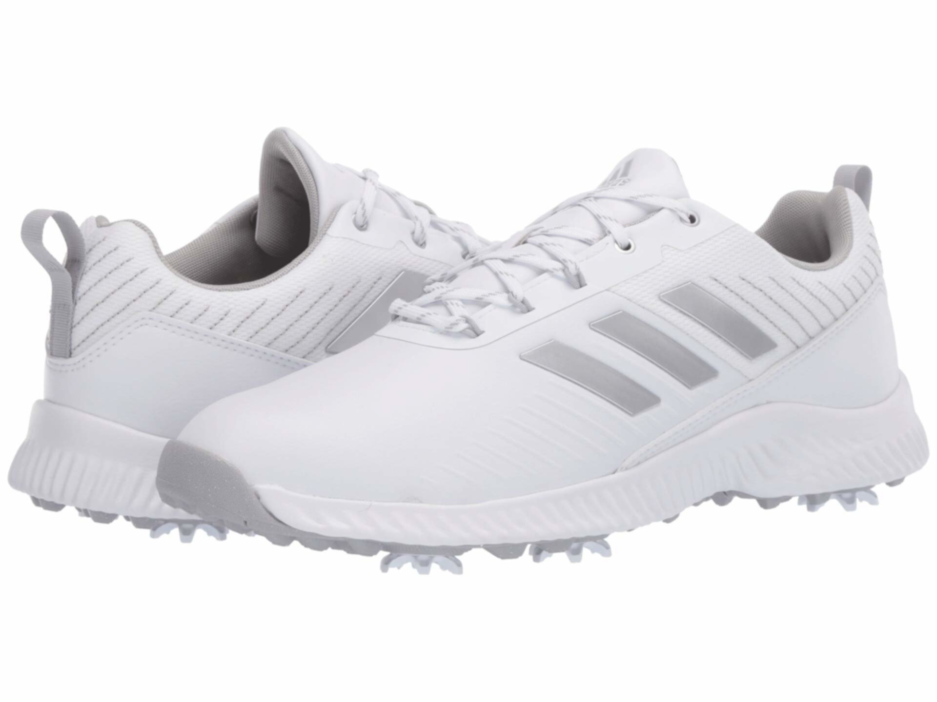 response bounce golf shoes