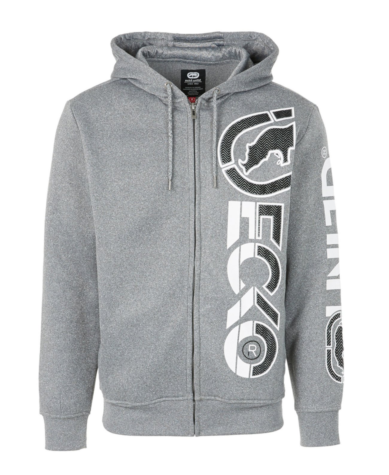 Худи ecko. Ecko Unltd худи. Ecko Unltd кофта. Ecko Unltd одежда мужская. Ecko Unltd толстовки 2014.