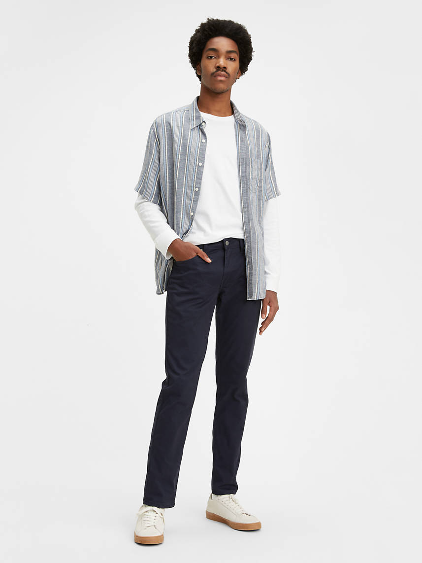 levi's 720 super skinny high rise