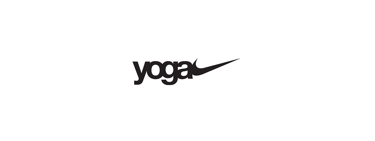 Йога женские обтягивающие леггинсы с высокой талией Nike