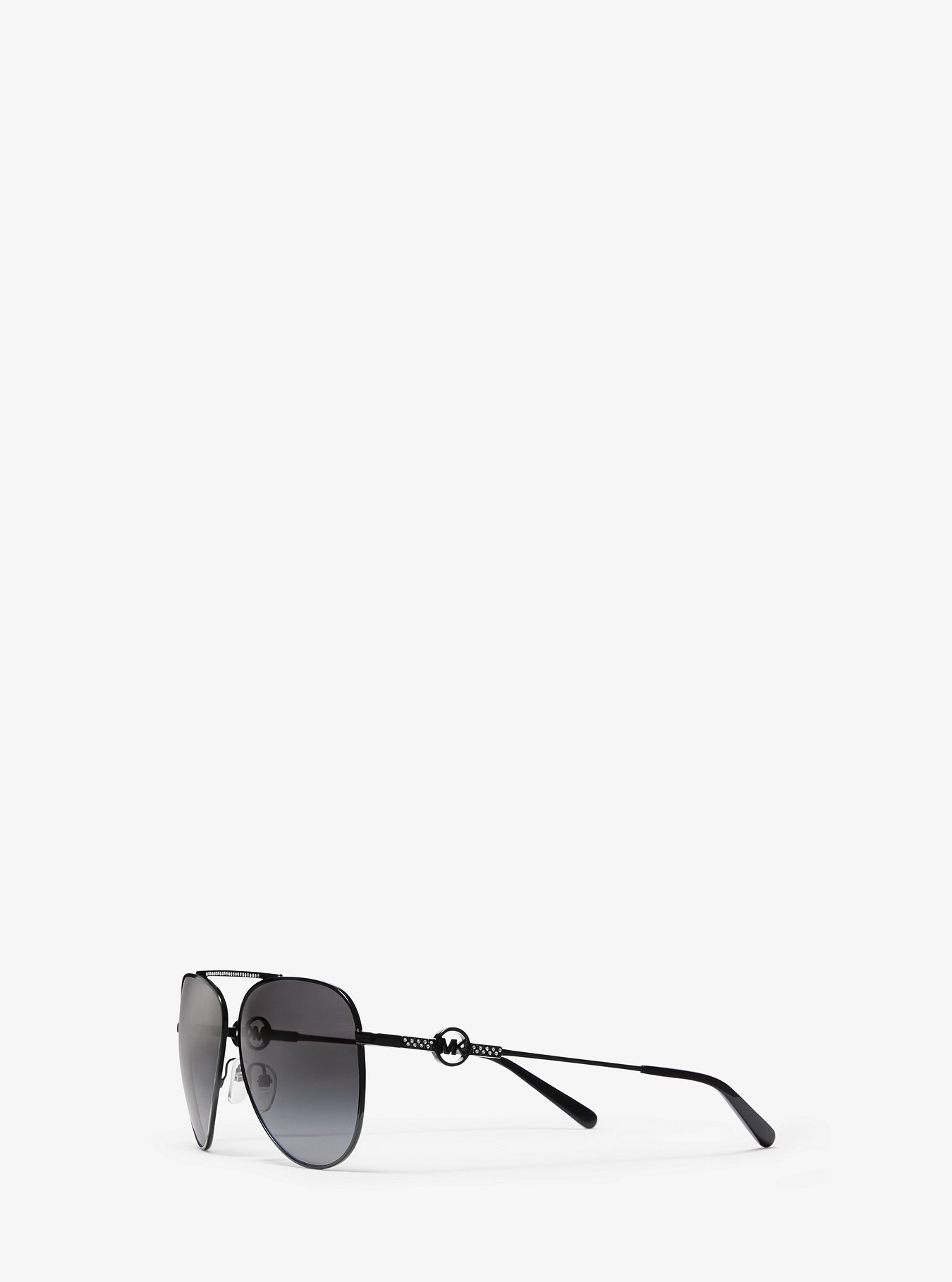Солнцезащитные очки Salina Michael Kors