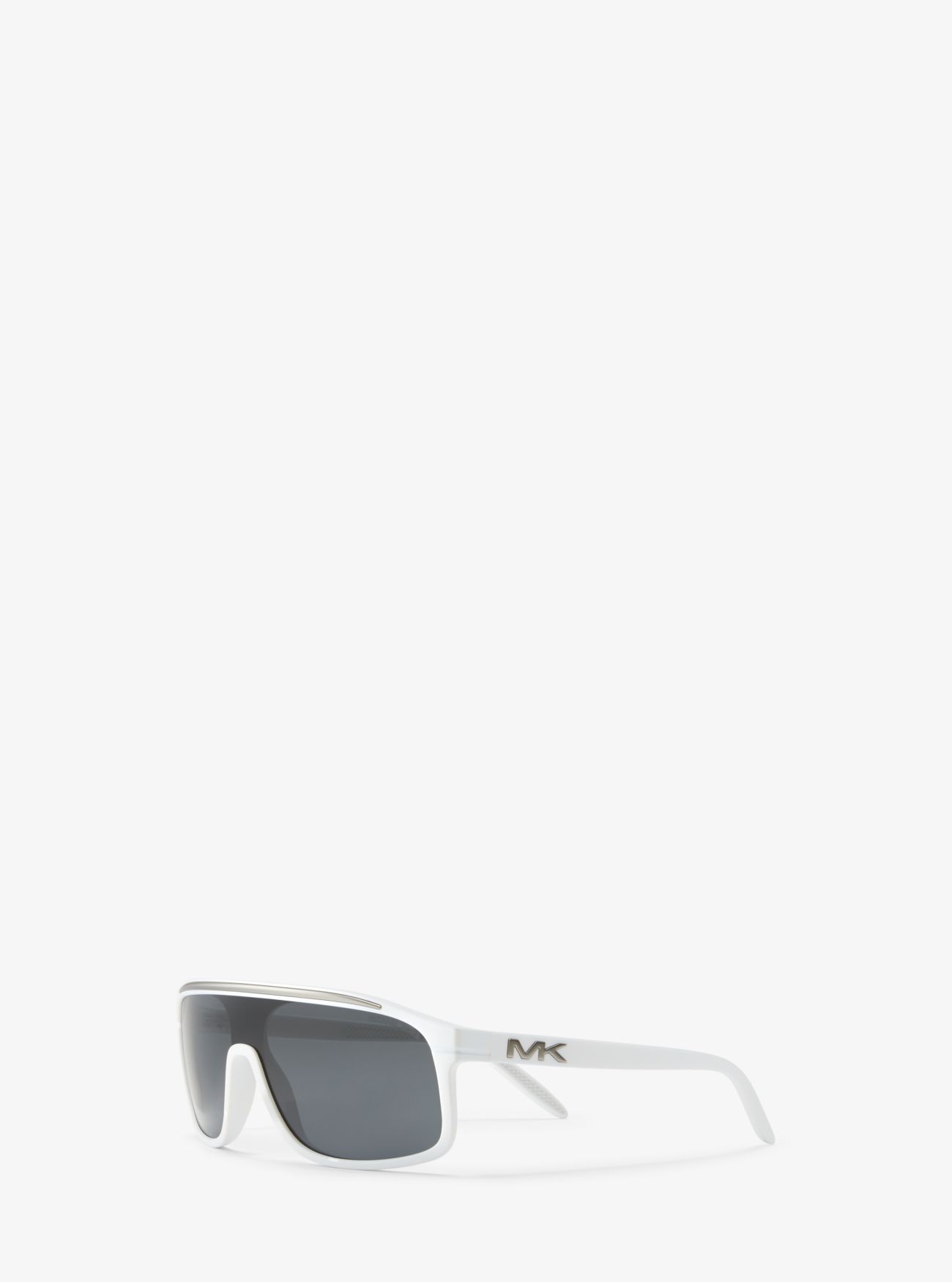 Солнцезащитные очки Colton Michael Kors