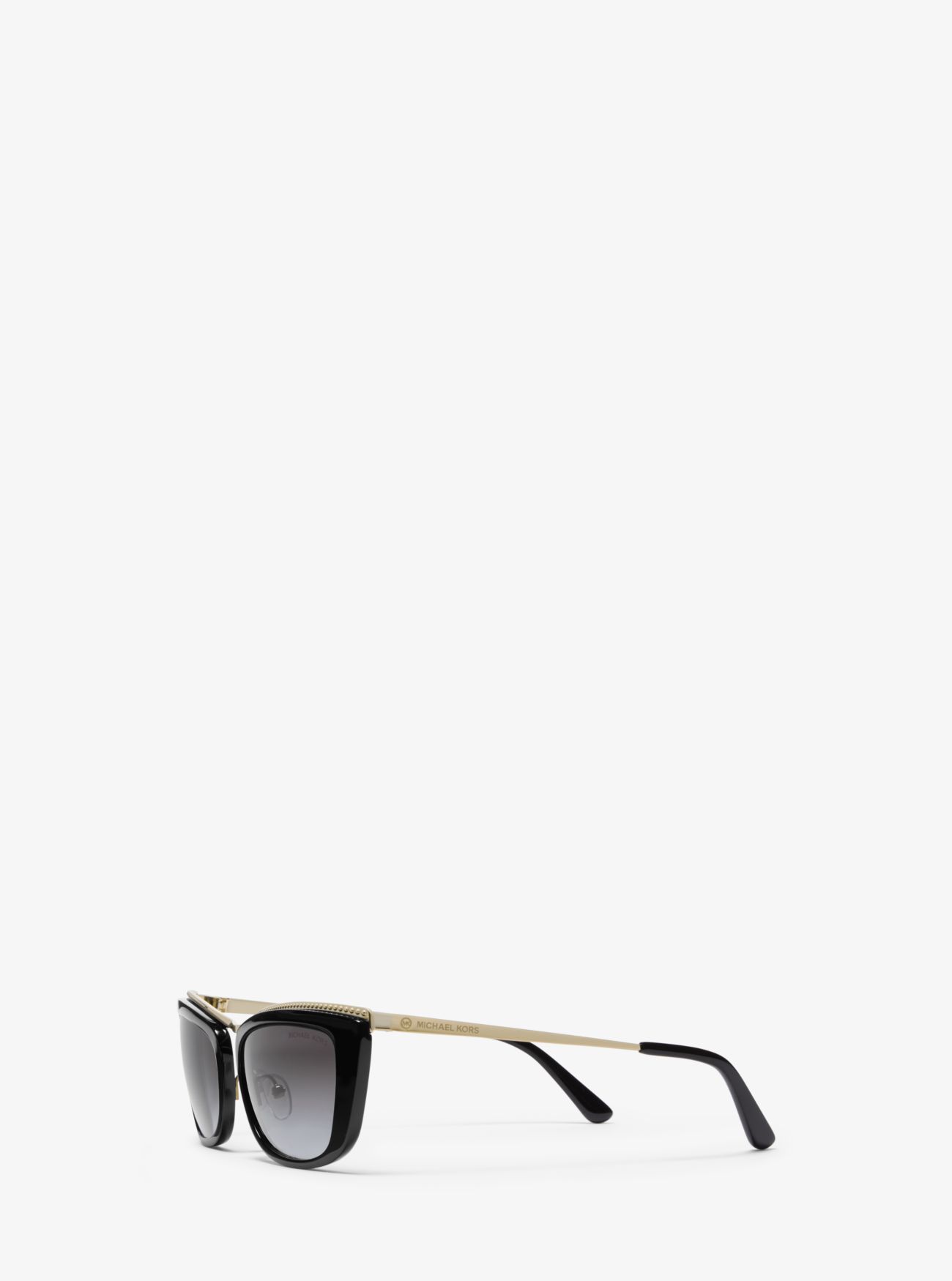 Солнцезащитные очки Zaria Michael Kors