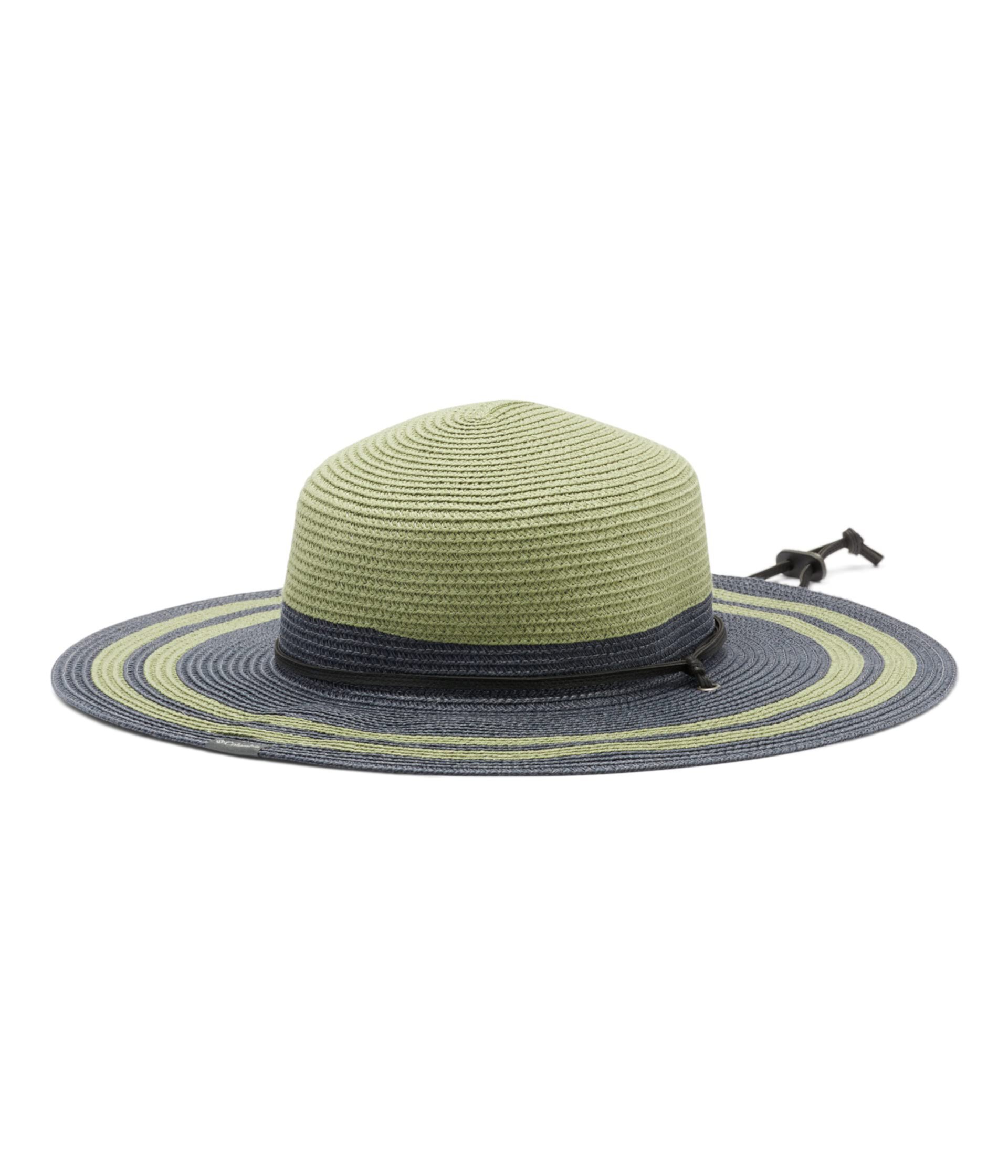 Columbia global cheap adventure hat