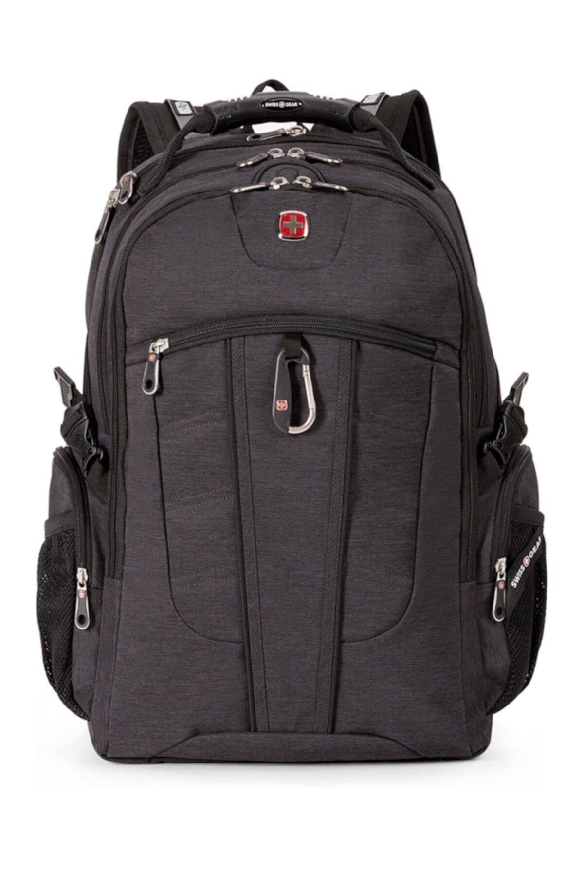1753 ScanSmart (TM) Рюкзак для ноутбука SwissGear