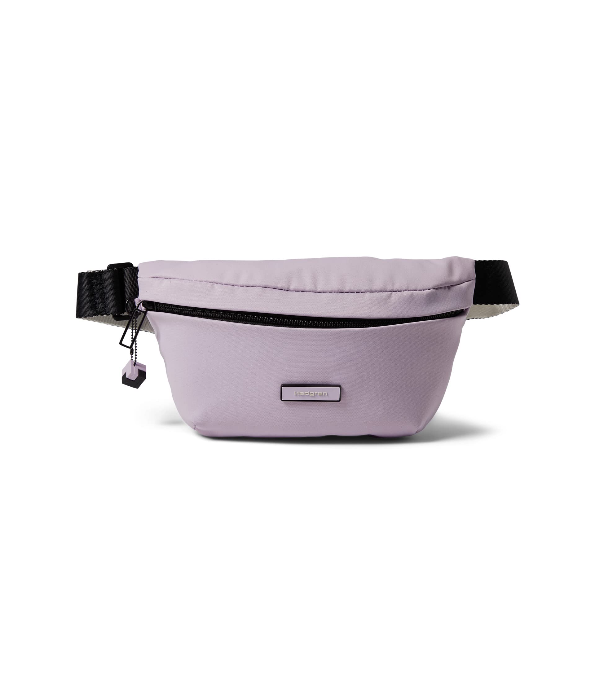 Halo Waistbag Hedgren