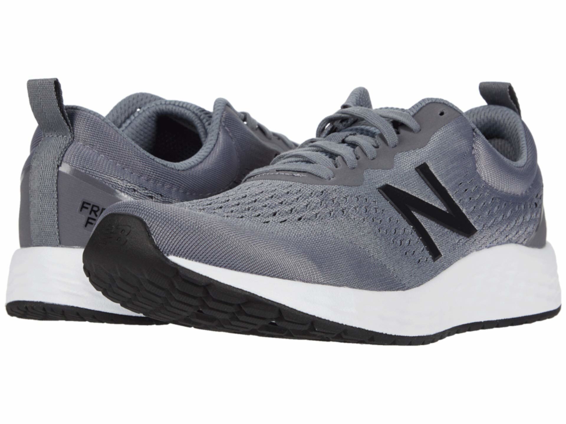 new balance arishi v3