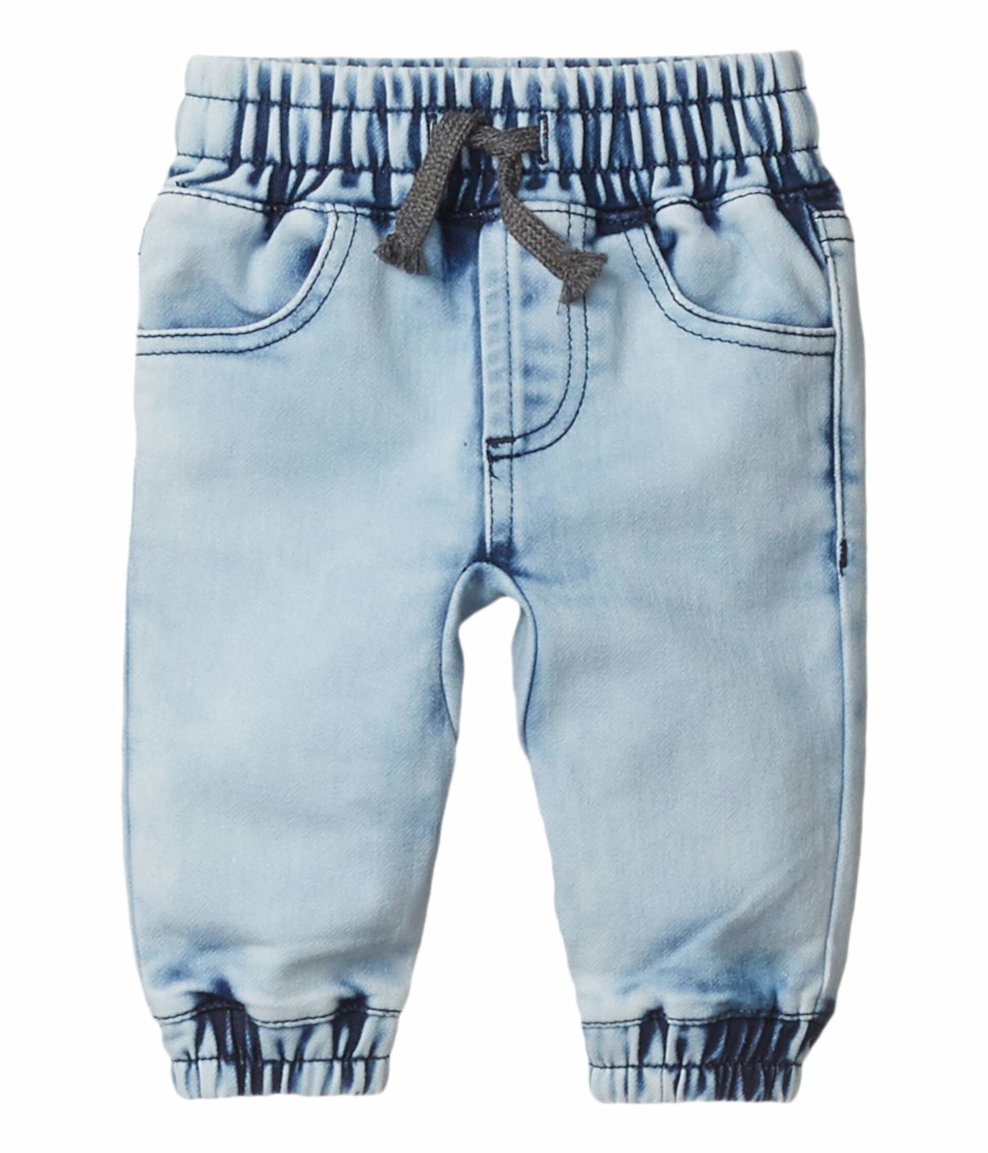Джаспер Slouchy Jeans (младенец / малыш) COTTON ON