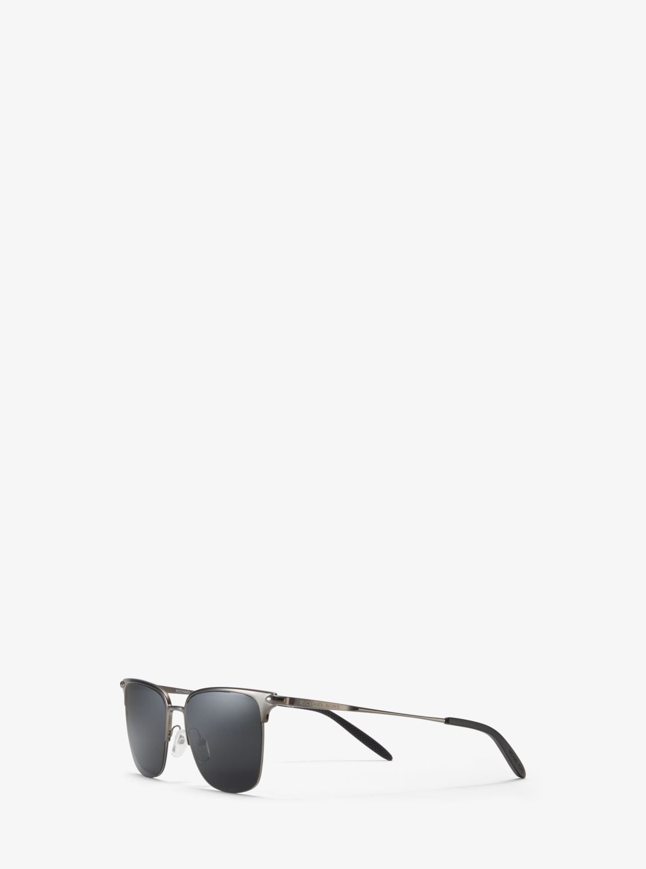 Солнцезащитные очки Archie Michael Kors