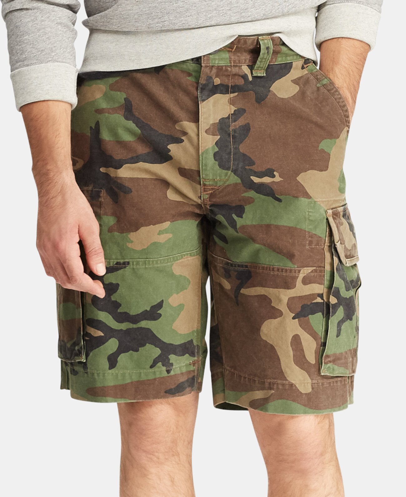 Camo shorts. Polo Ralph Lauren шорты карго. Polo Ralph Lauren шорты камуфляж. Шорты Ральф Лорен мужские. Шорты Abercrombie Fitch мужские Cargo камуфляж.