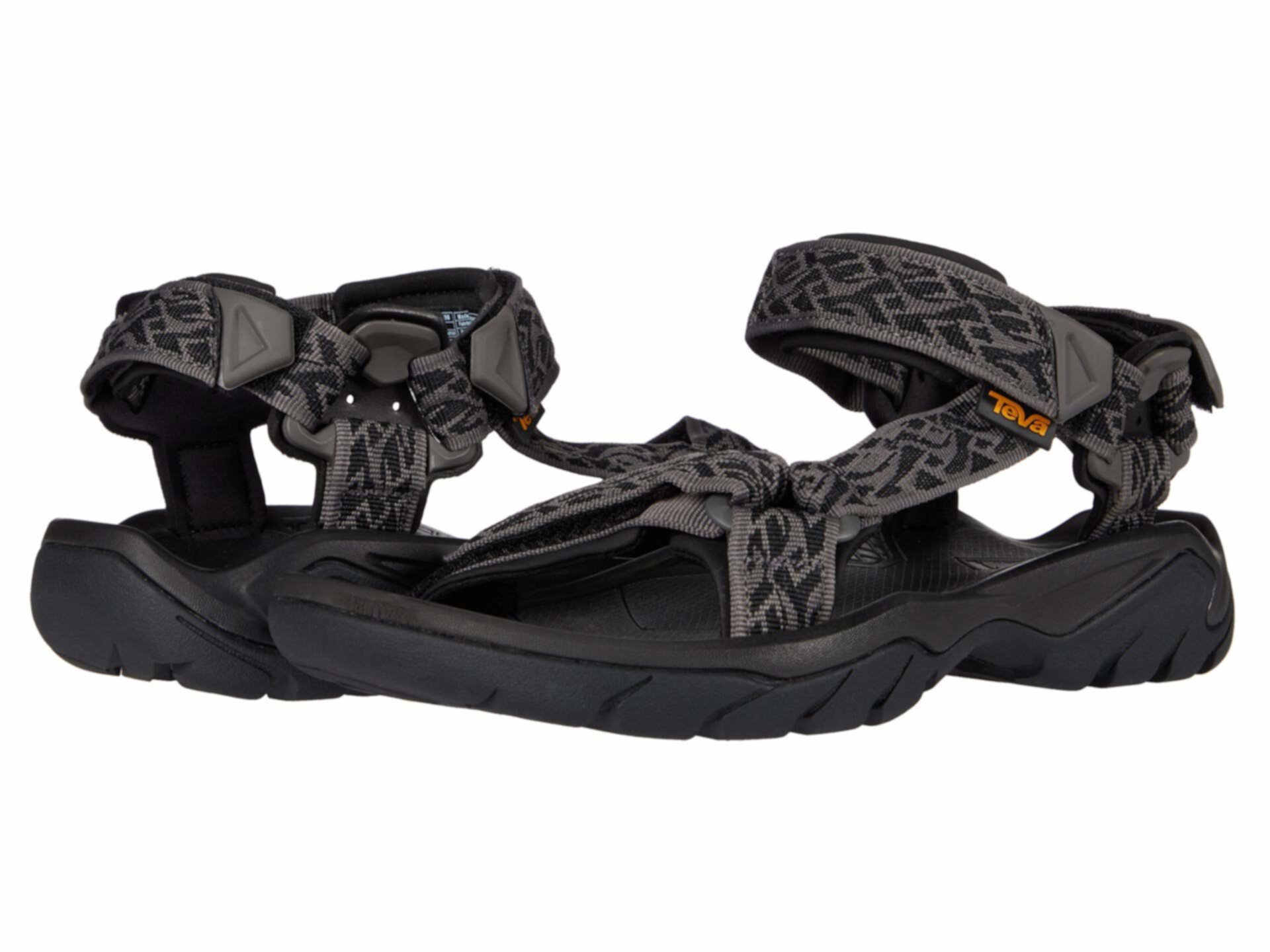 Terra fi 5 teva new arrivals