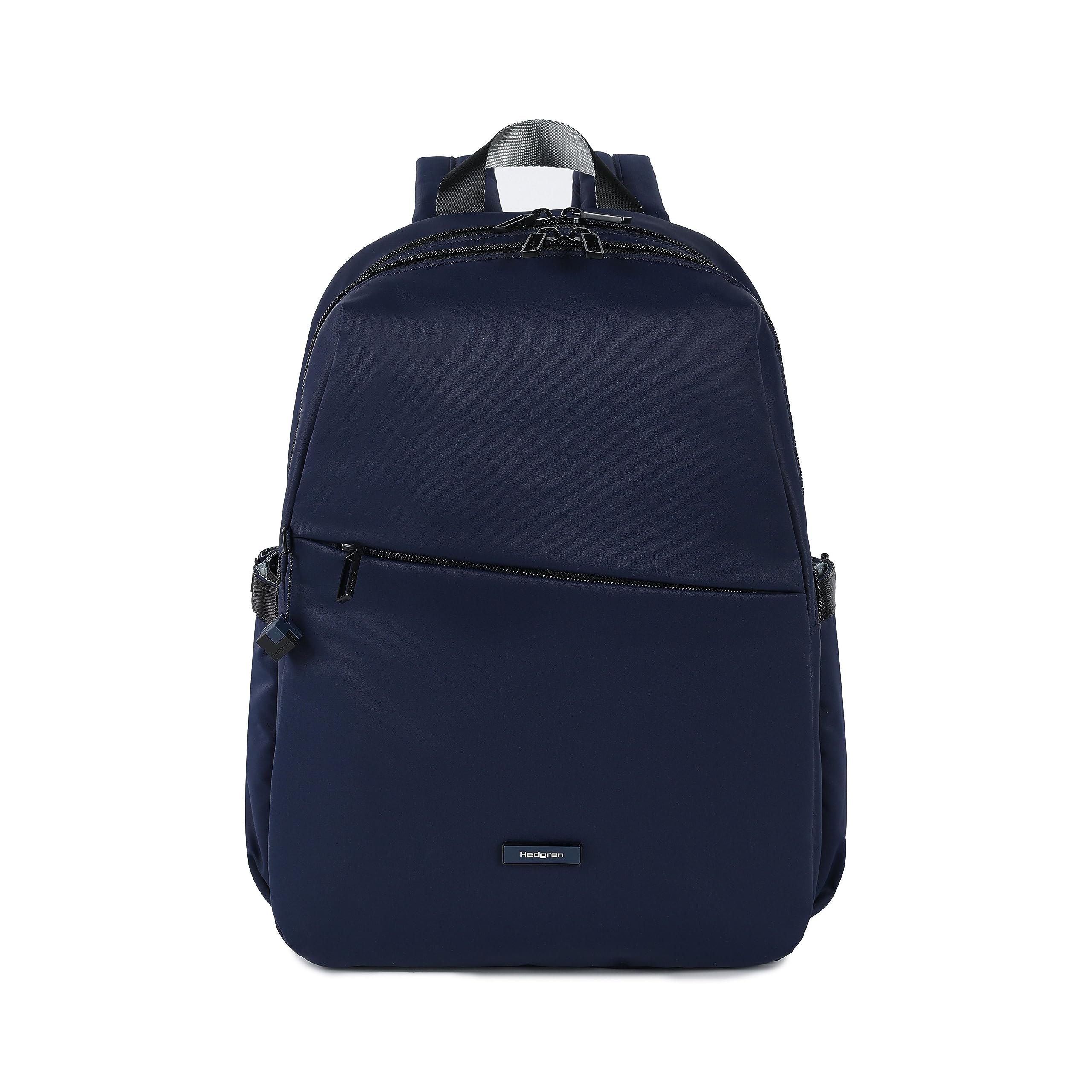 Cosmos Large Backpack Hedgren