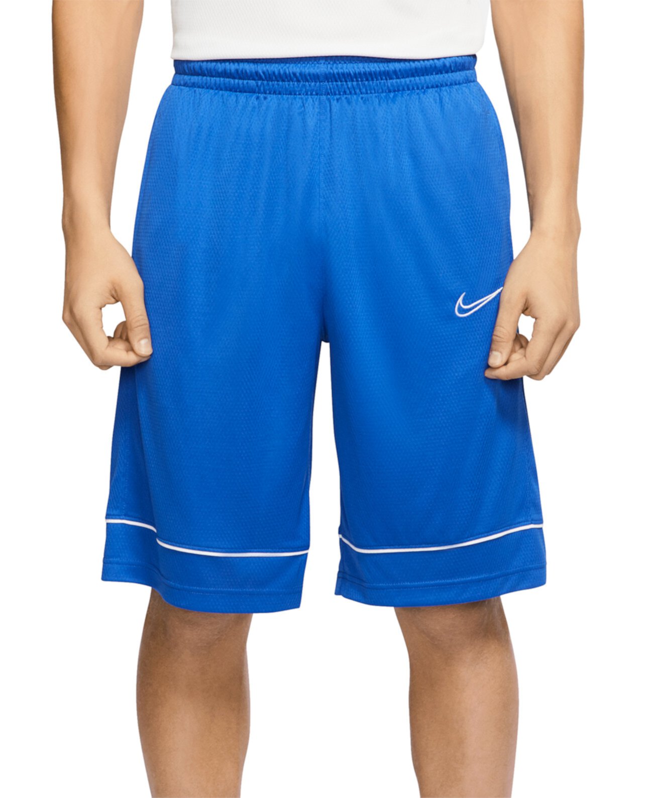Мужские шорты Fastbreak Dri-FIT для баскетбола Nike