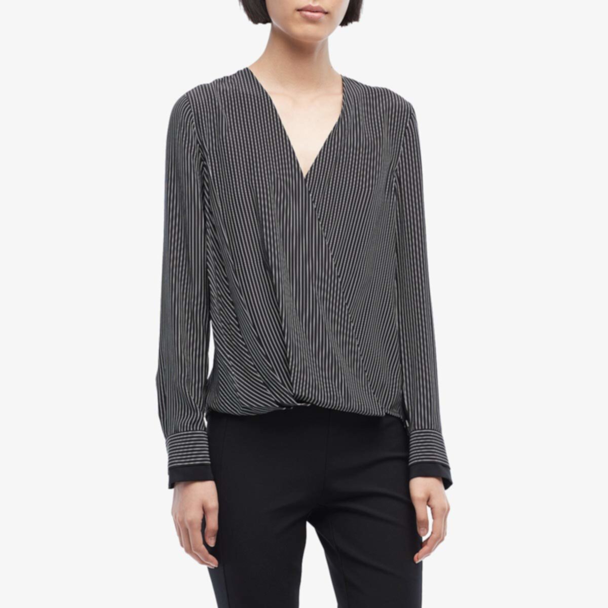 Victor Blouse Rag & Bone