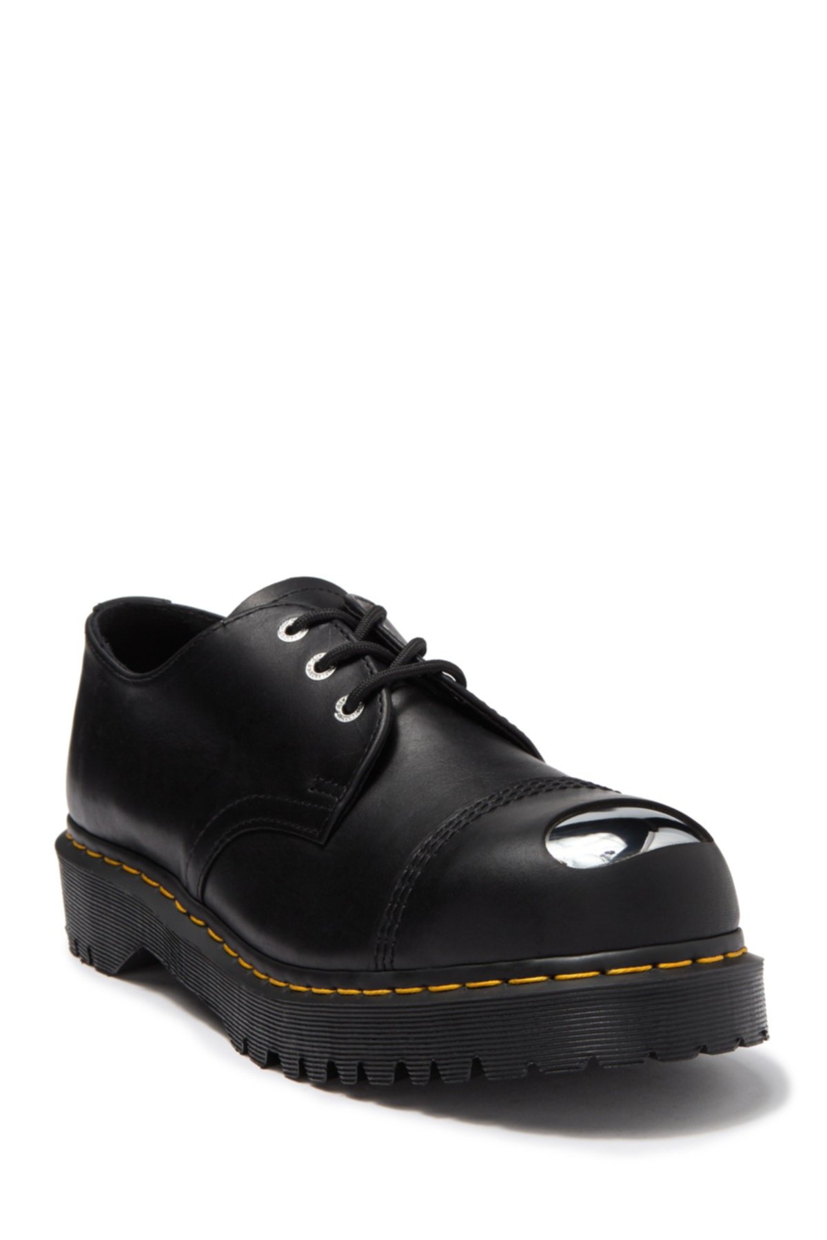 dr martens 1925 luxor