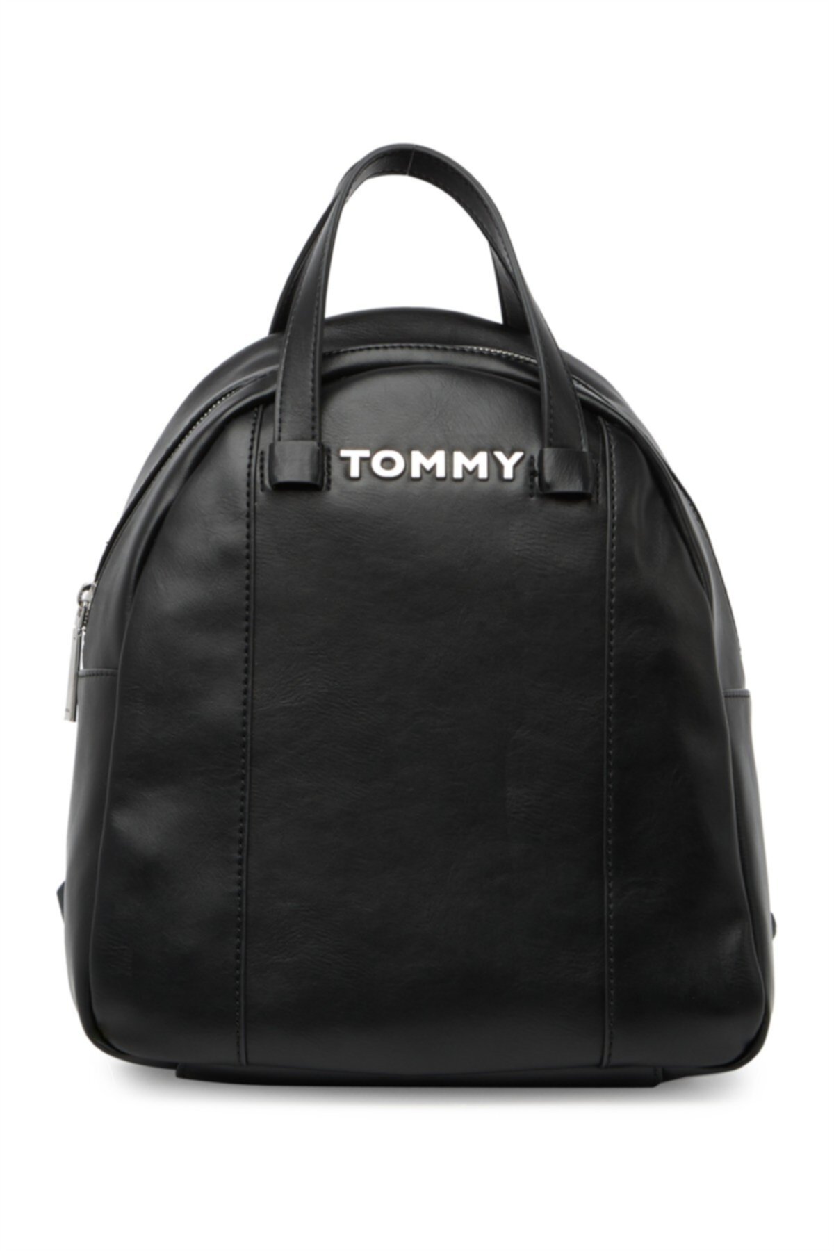 Флорентийский рюкзак Tommy Hilfiger