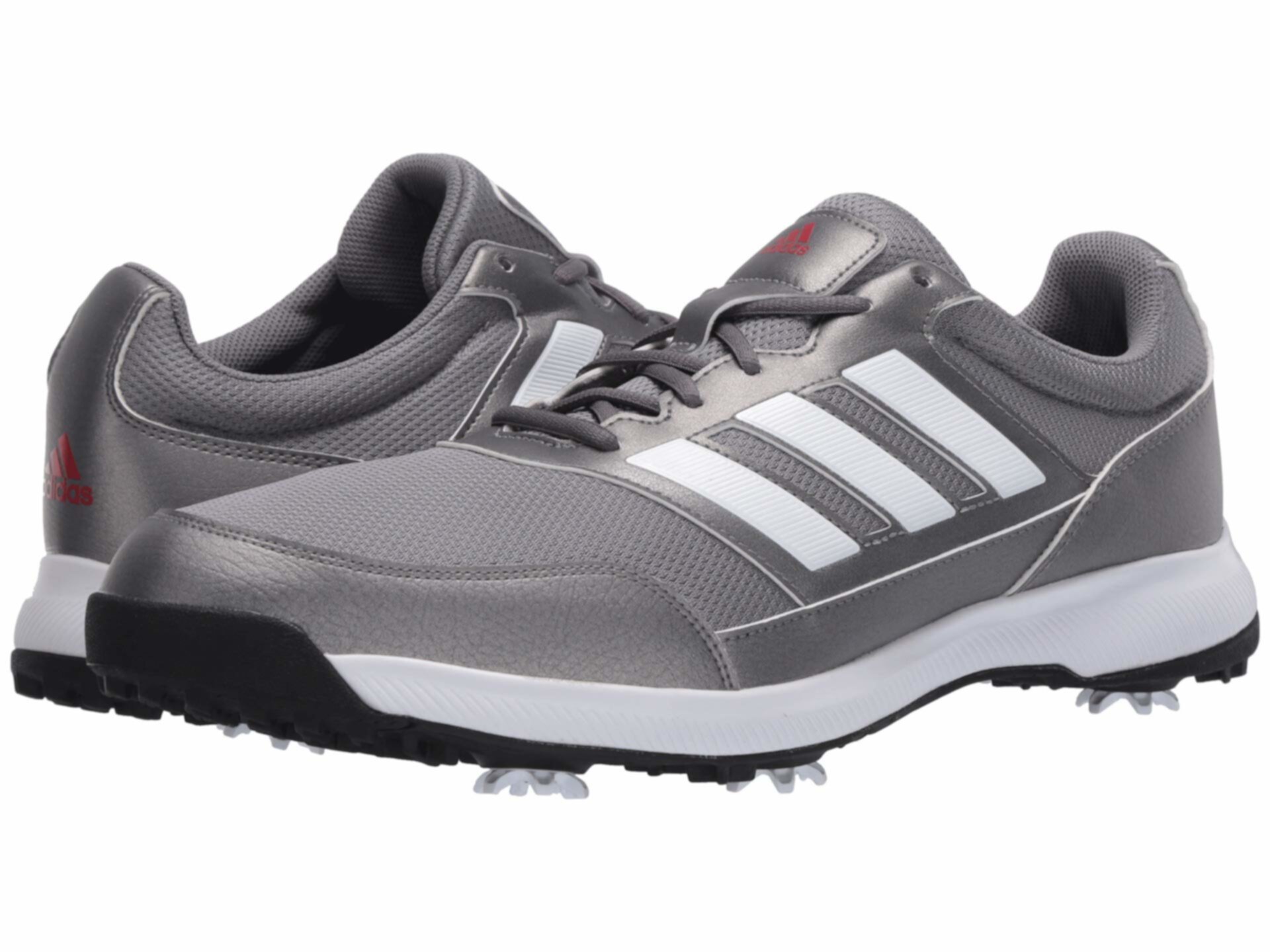 adidas golf tech response 2.0