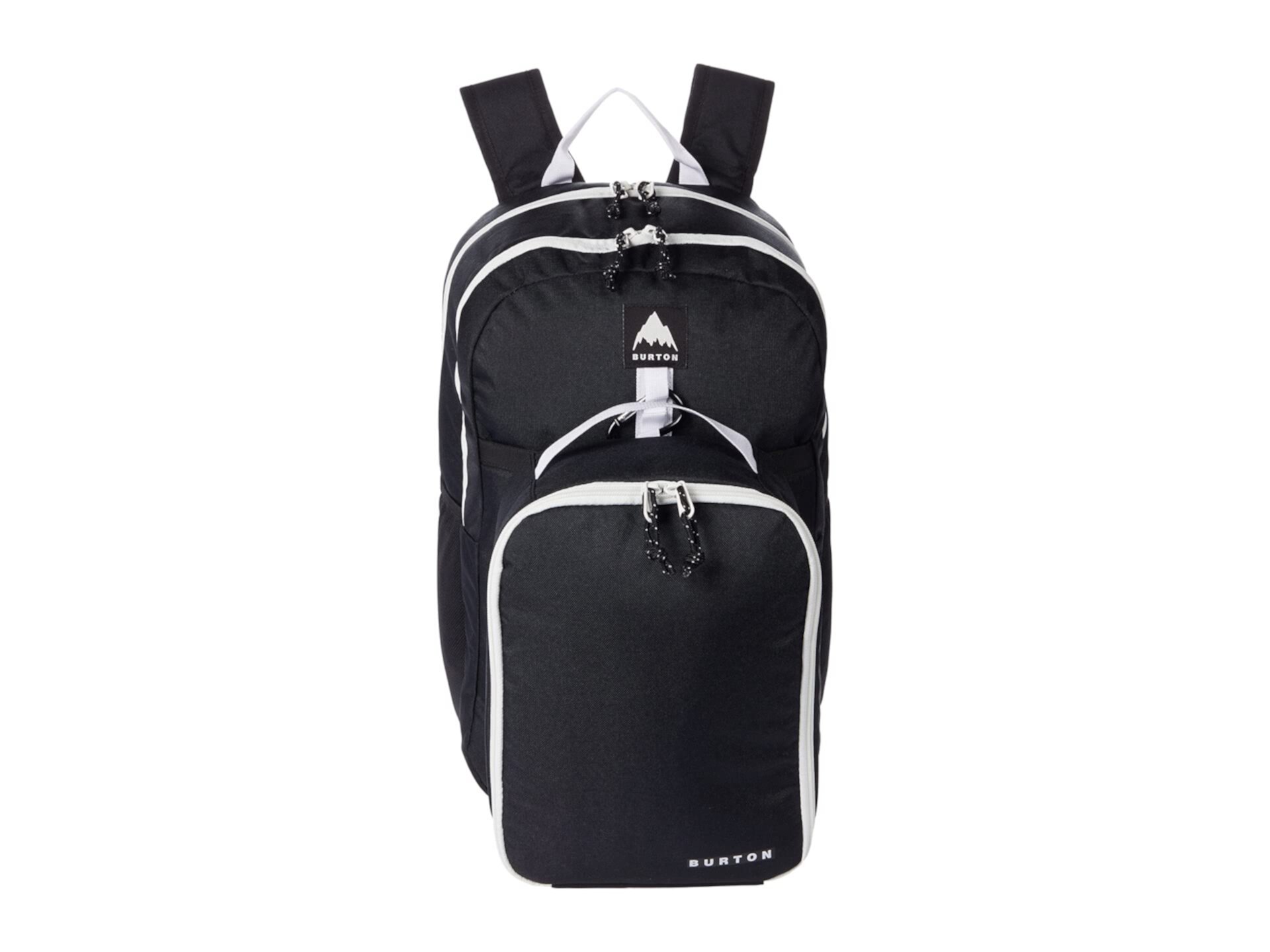 Lunch-N-Pack 35L Backpack (Little Kids/Big Kids) Burton