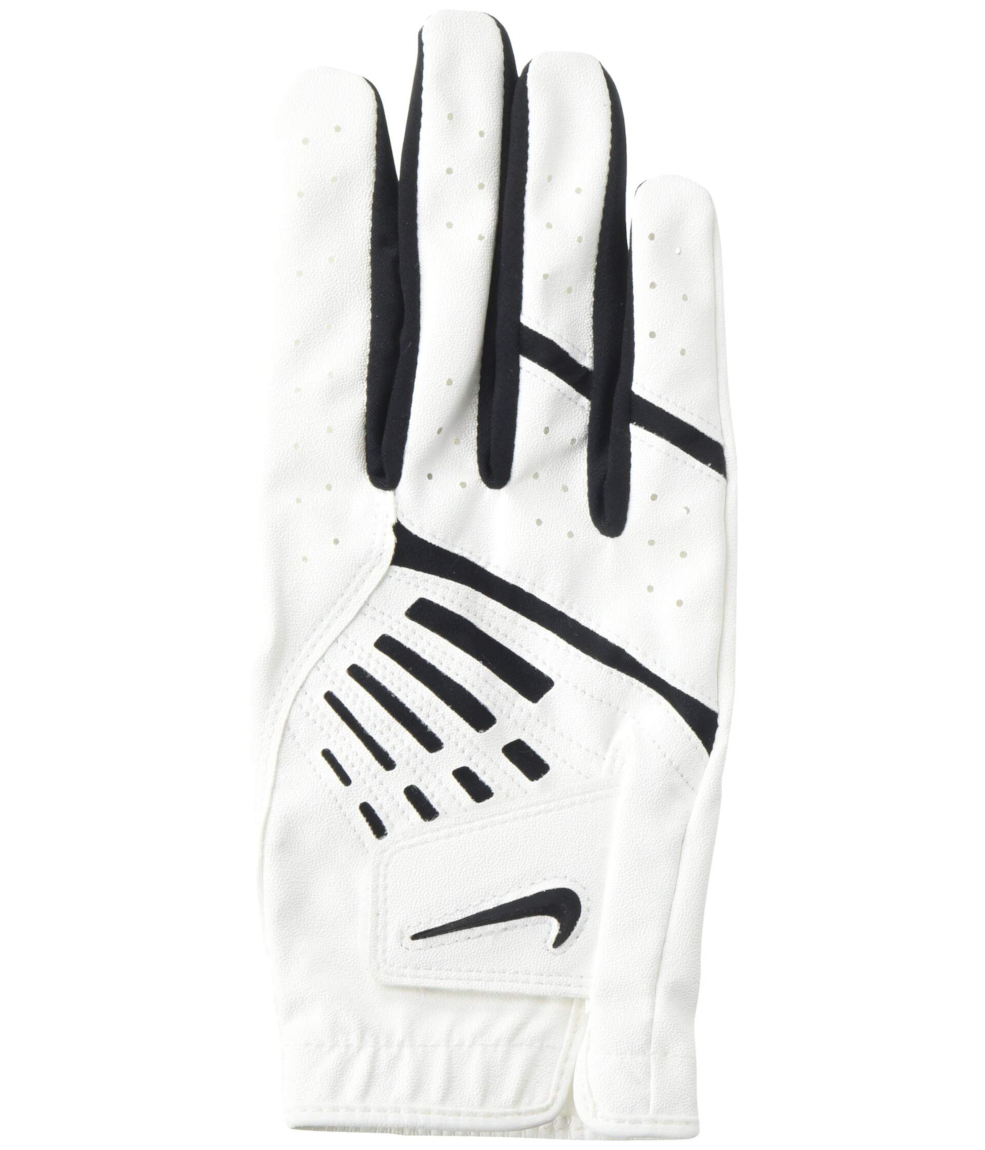 Перчатки для гольфа Dura Feel IX Right Hand Nike