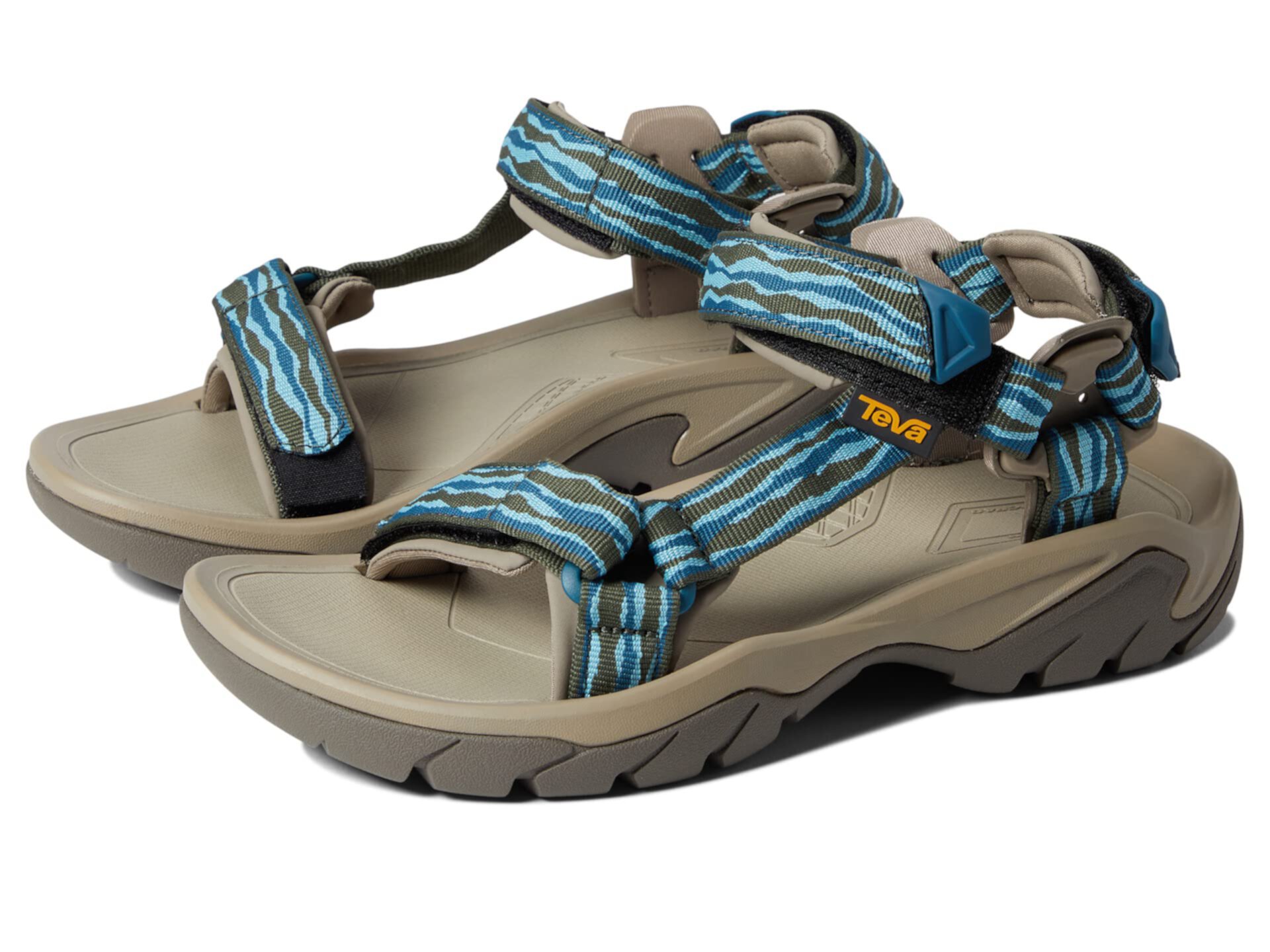 Teva terra fi 5 new arrivals