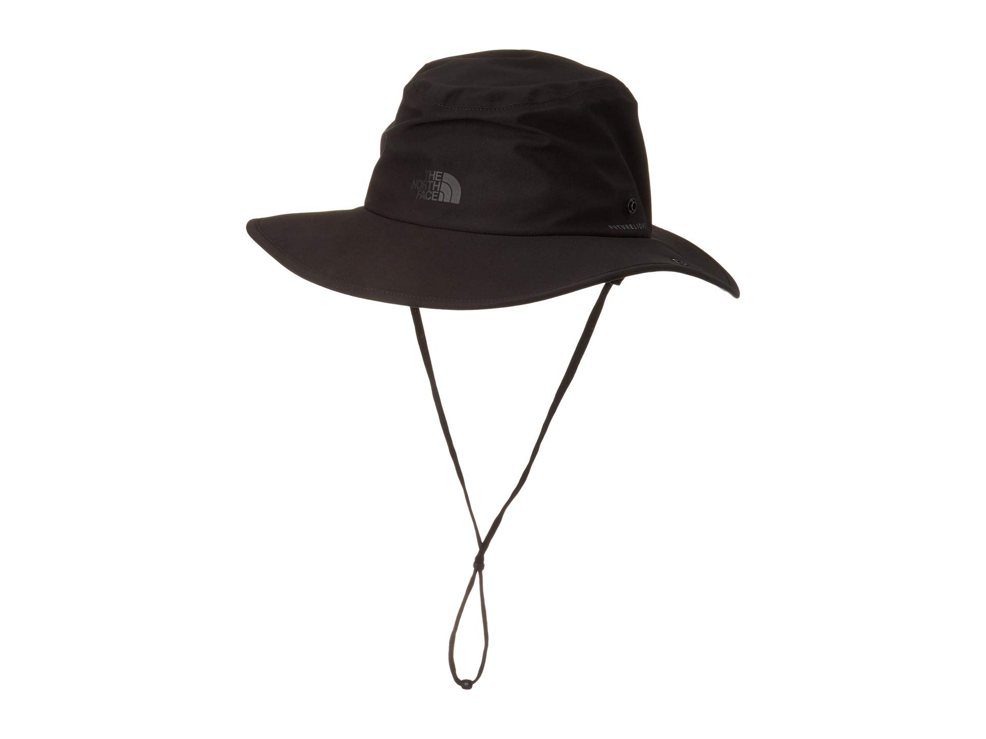 Futurelight Hiker Hat The North Face
