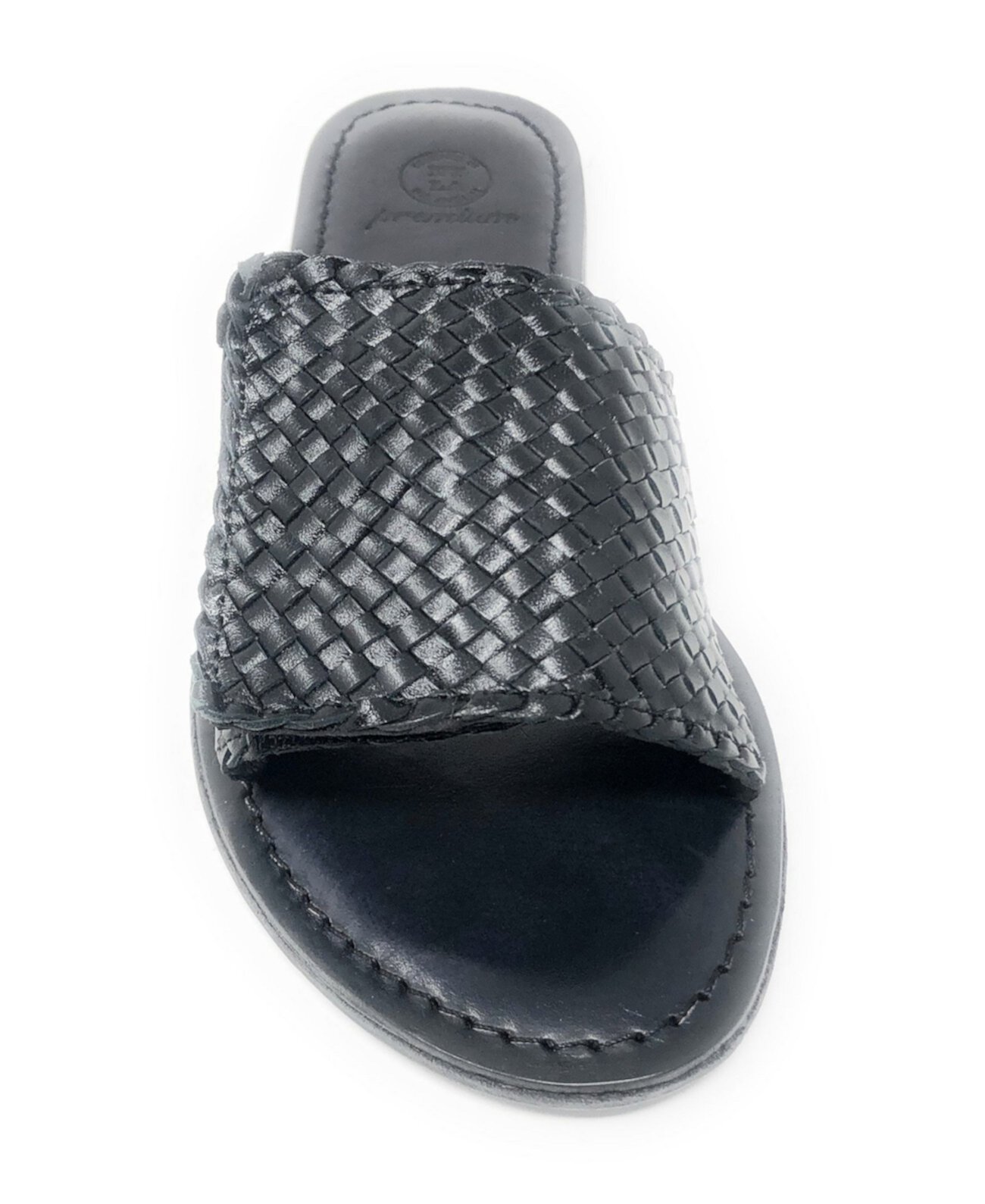 Высококачественная сандалия Avalon Slide N.Y.L.A