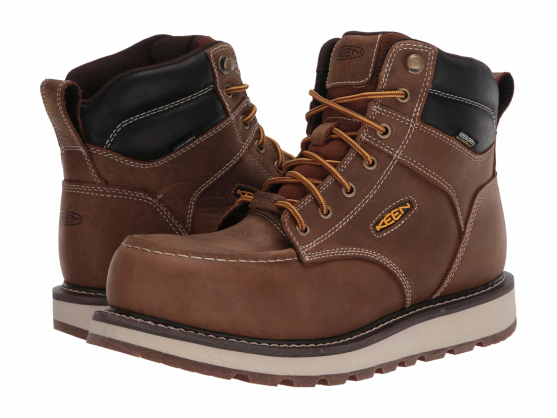 keen men's cincinnati