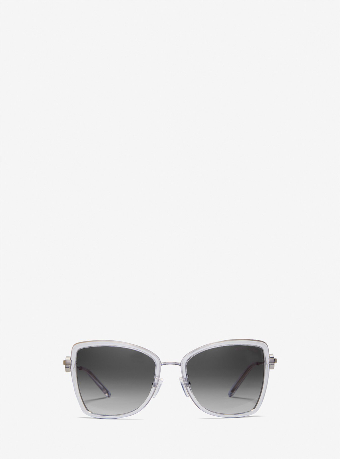 Солнцезащитные очки Corsica Michael Kors