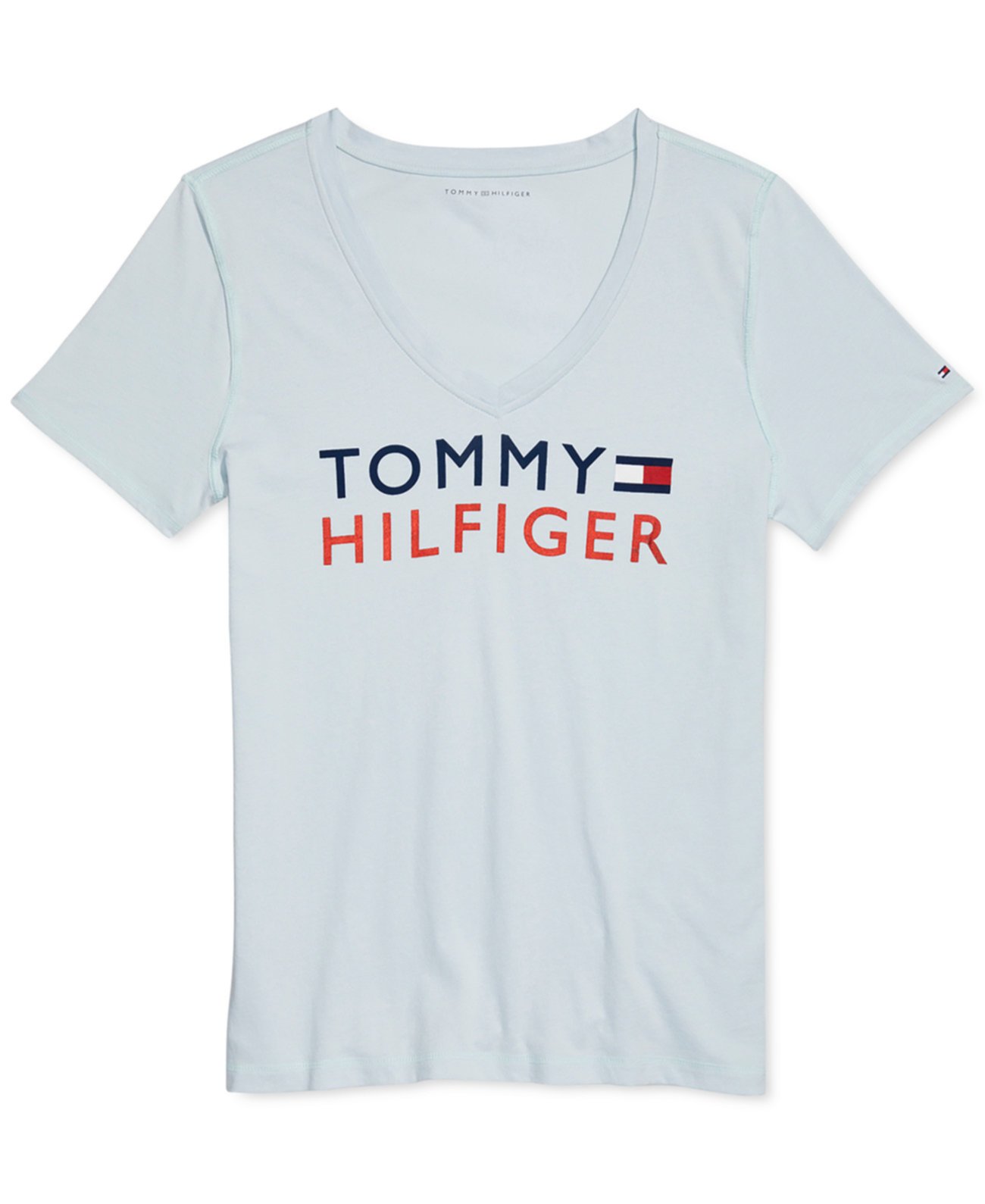 Tommy hilfiger de