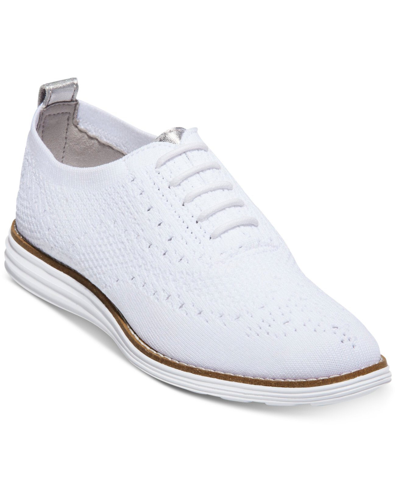 Женские Повседневные кроссовки Cole Haan ØriginalGrand Stitchlite Cole Haan