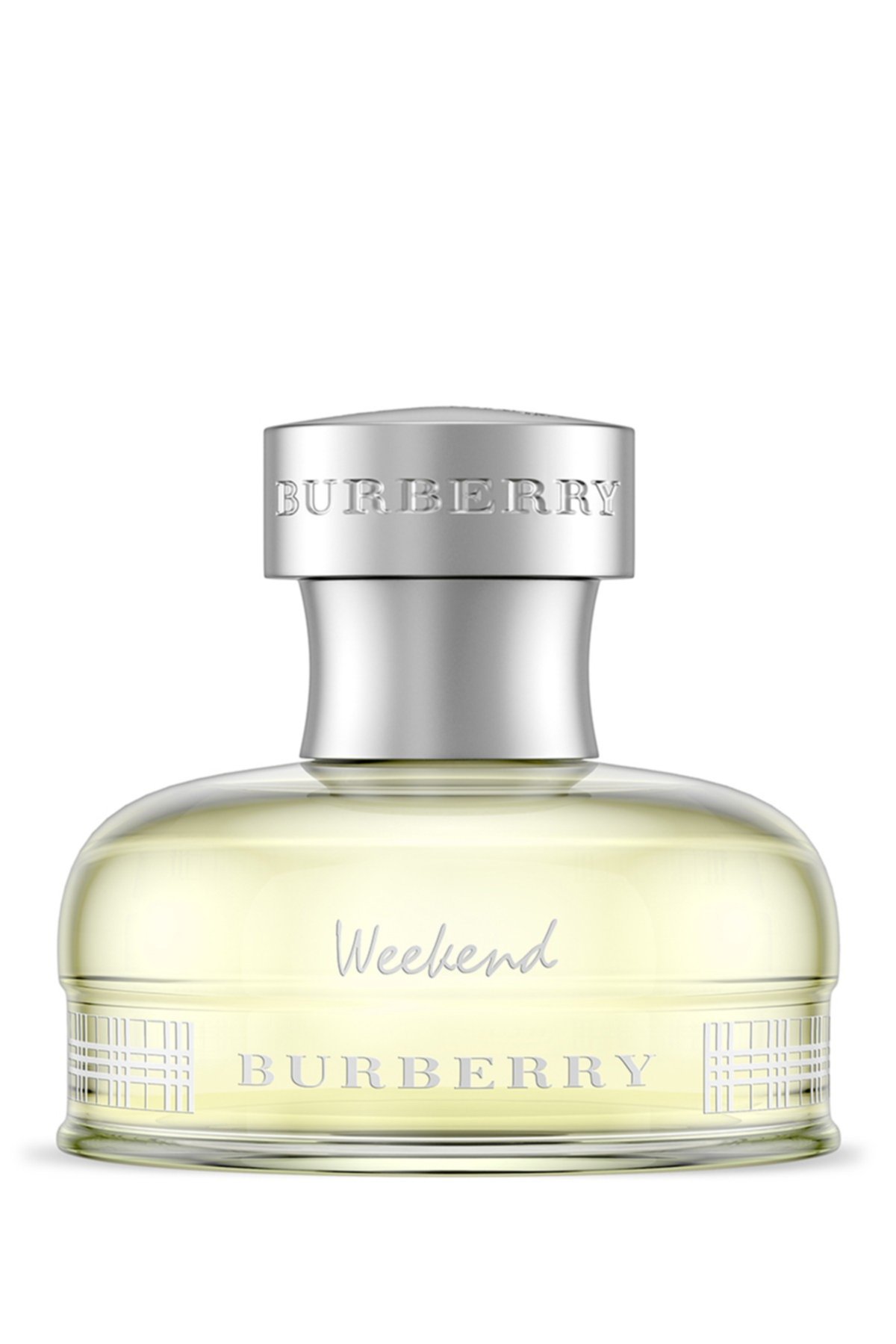 Выходные для женщин Eau de Parfum - 1.0 жидких унций. Burberry