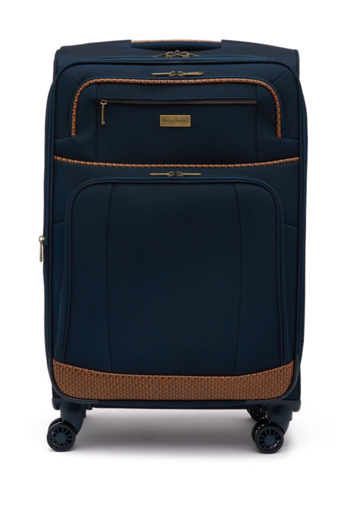 Tommy bahama mojito twist outlet luggage