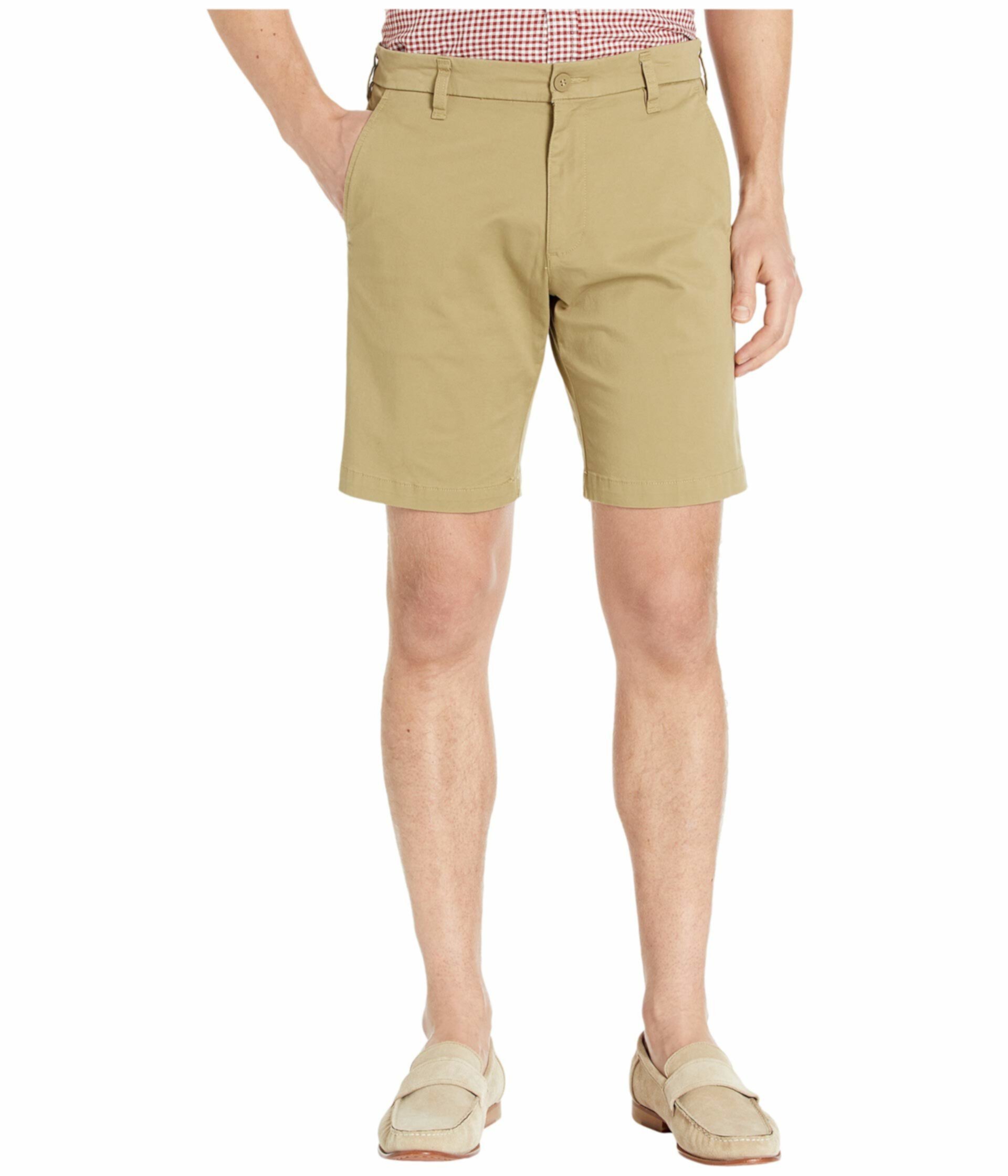 dockers supreme flex ultimate shorts