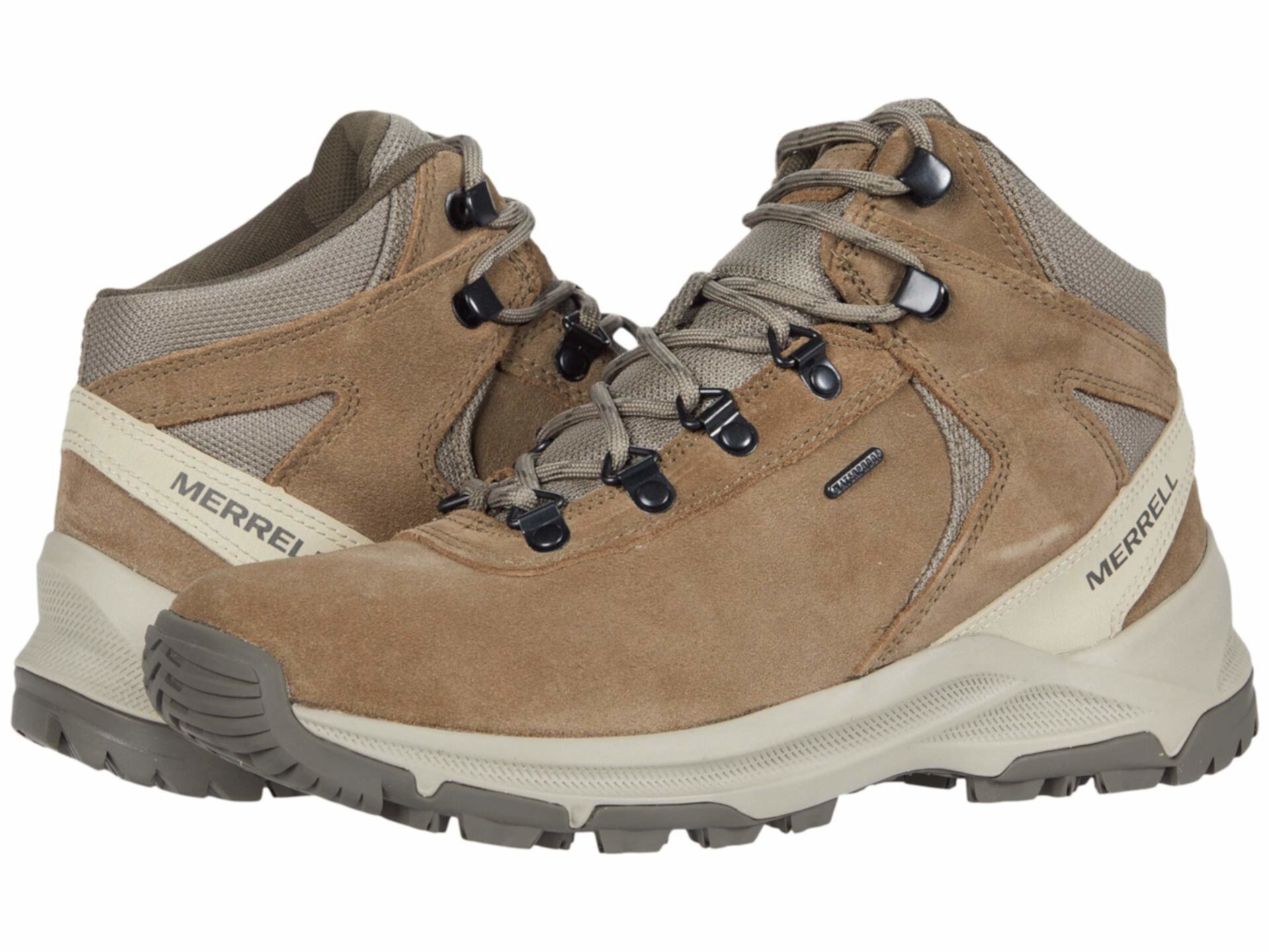 merrell erie mid ltr wp