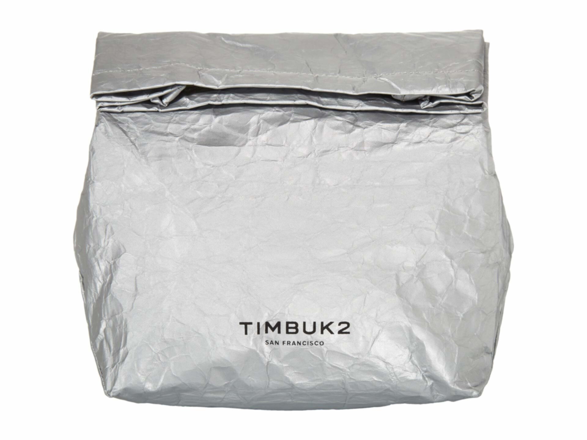 Обеденный пакет Timbuk2