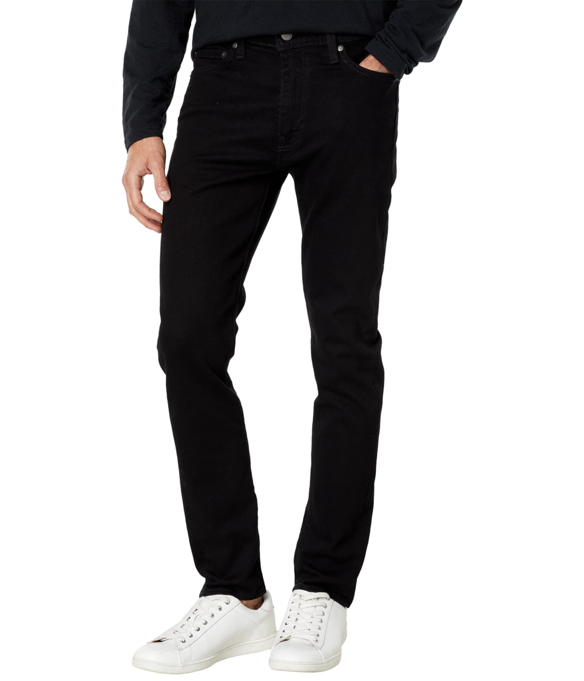 Узкие джинсы Levi's® 510™ для мужчин Levi's®