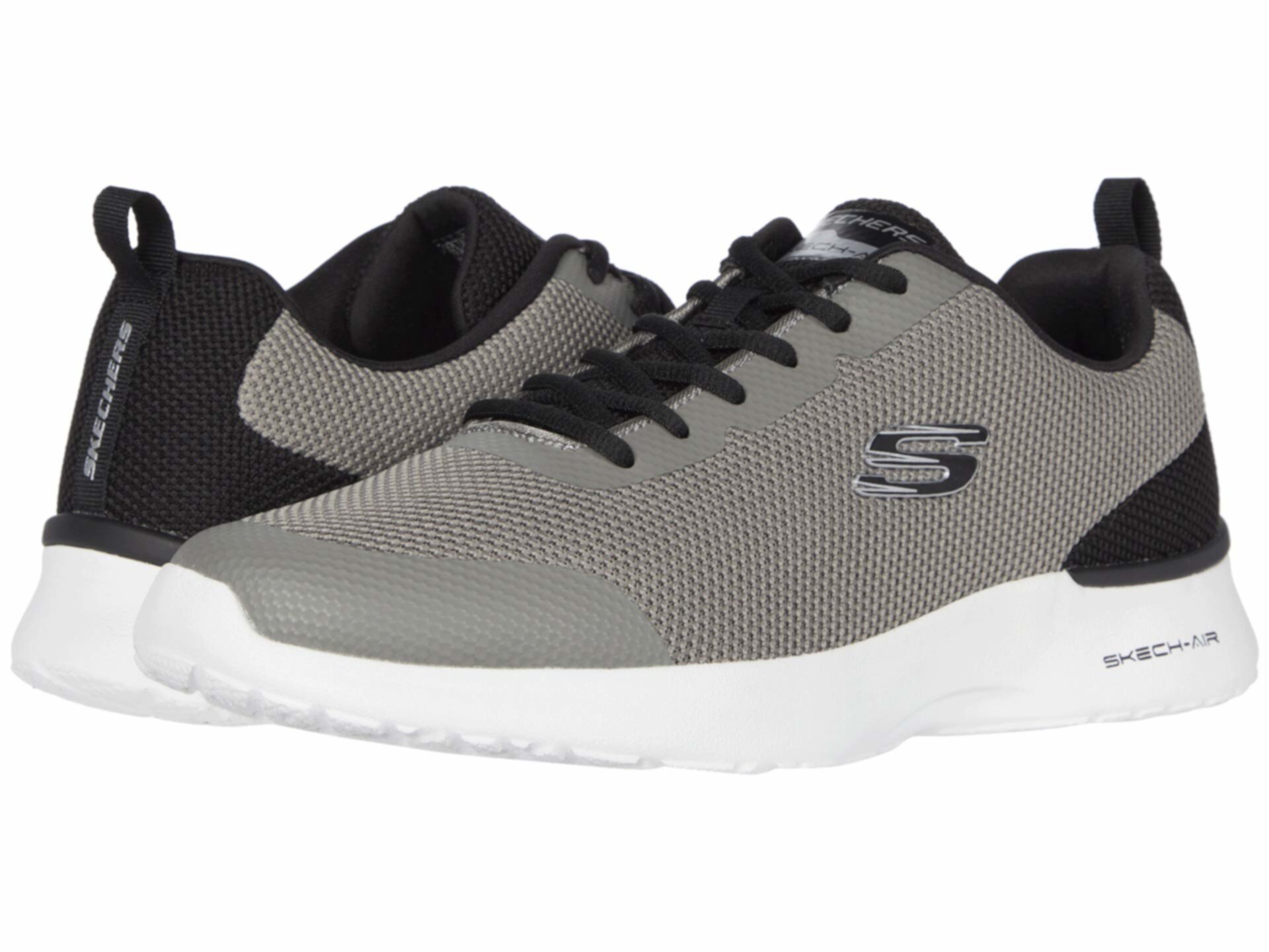 skechers air dynamight winly