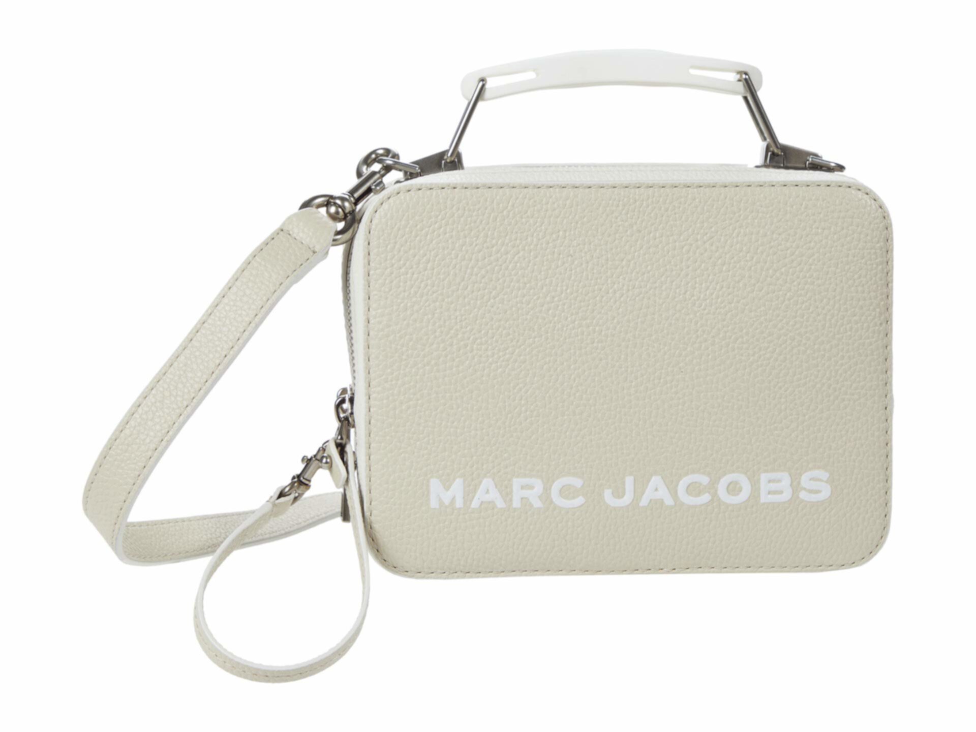 Коробка 20 Crossbody Marc Jacobs