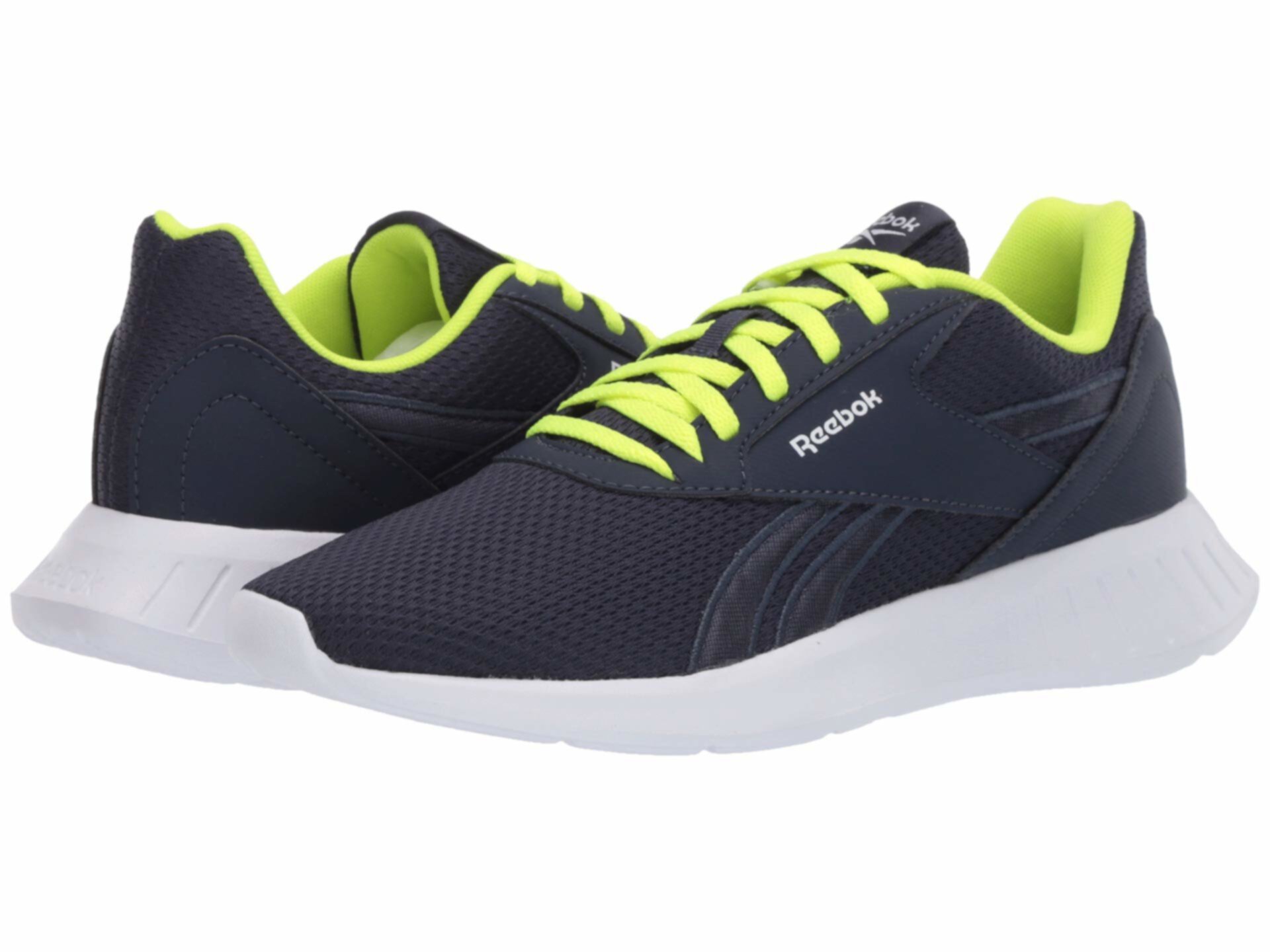 Кроссовки reebok lite. Reebok Lite 2.0. Reebok Lite 2.0 мужские. Lite 2.0 Reebok салатовые.