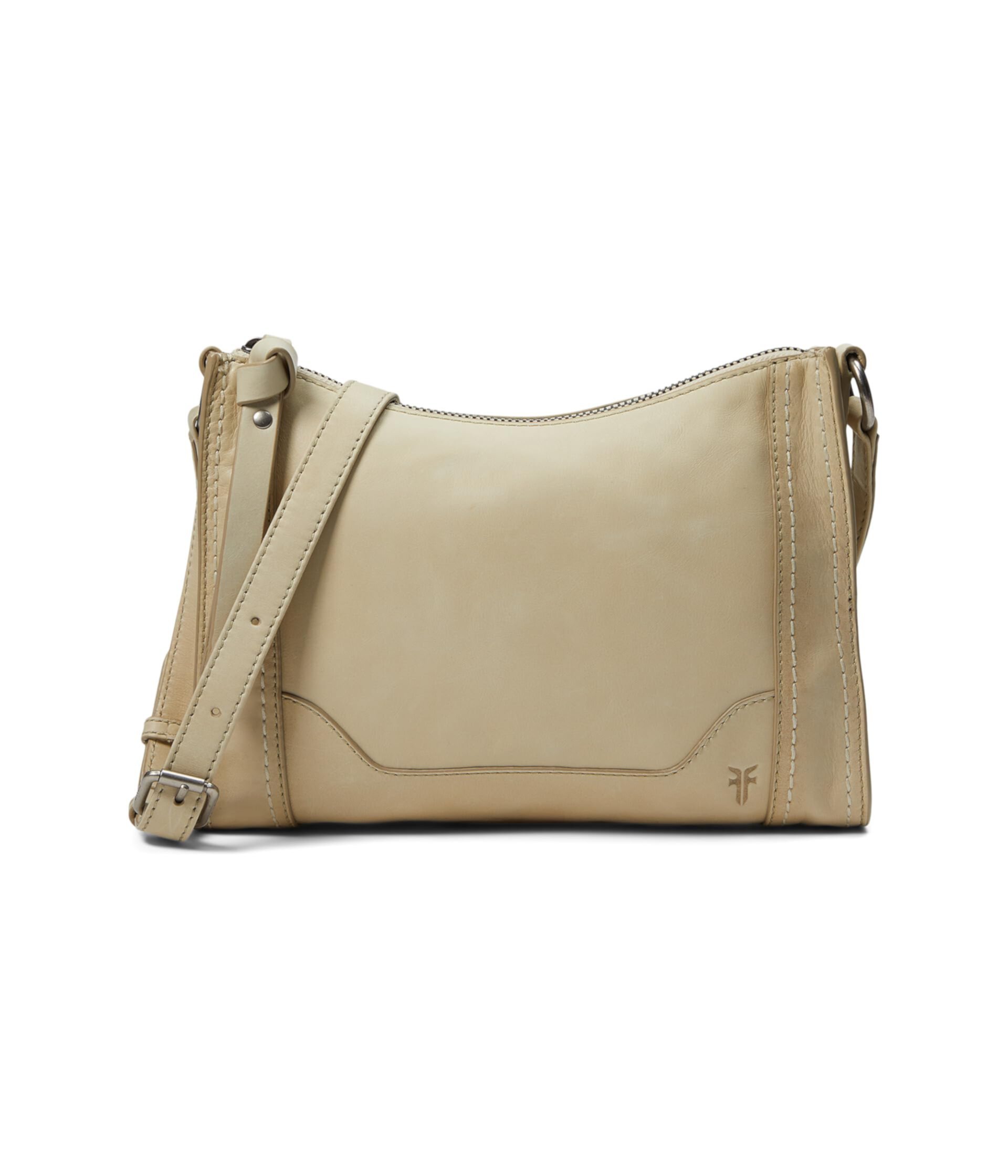 Женская Сумка На Плечо Melissa Zip Crossbody от Frye Frye