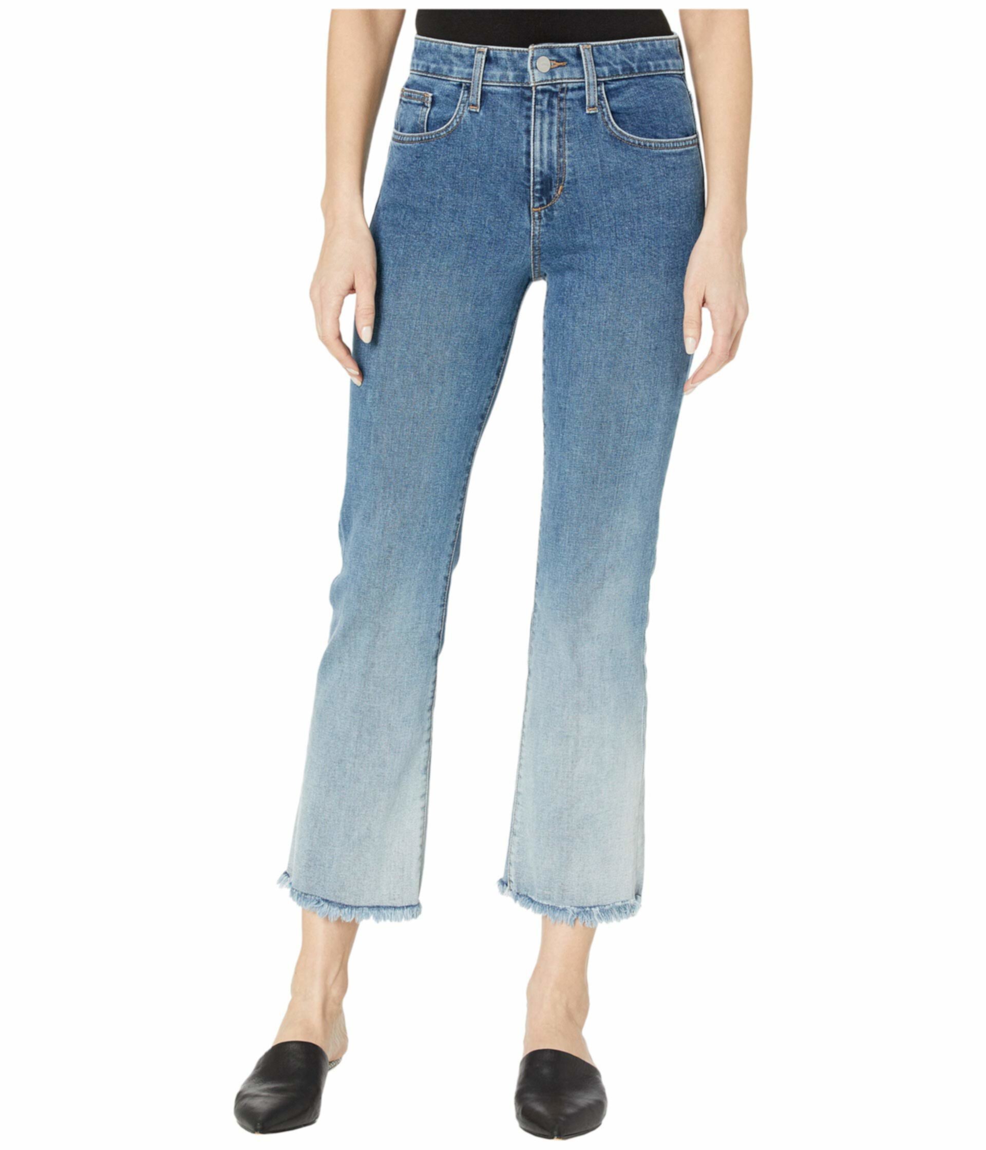 Укороченные укороченные джинсы Callie от Pioneer Joe's Jeans