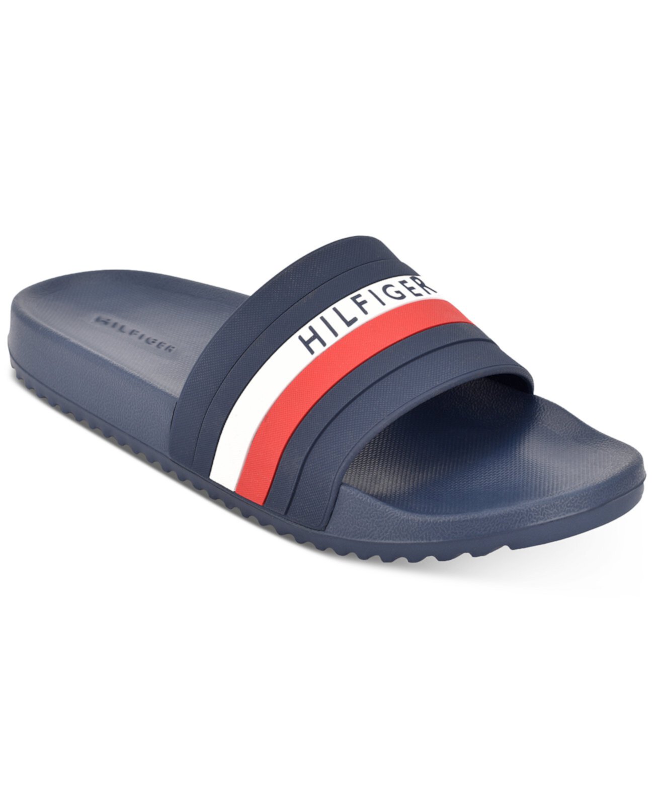 Мужская Сандалии Tommy Hilfiger Riker Tommy Hilfiger