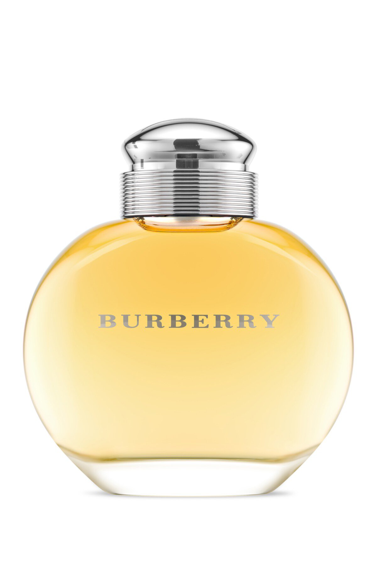 Classic для женщин Eau de Parfum - 3,3 унции. Burberry
