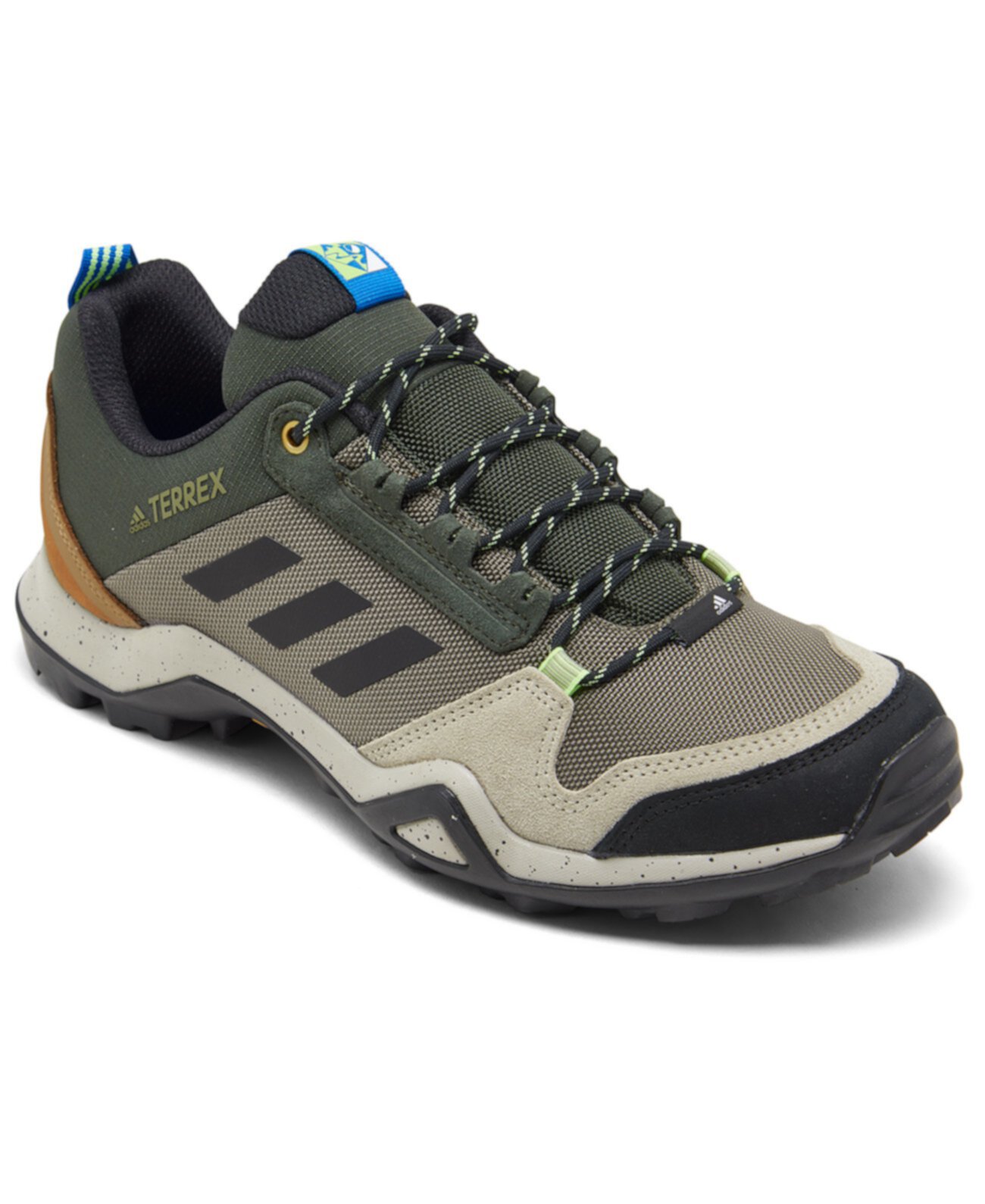 cape union mart adidas terrex