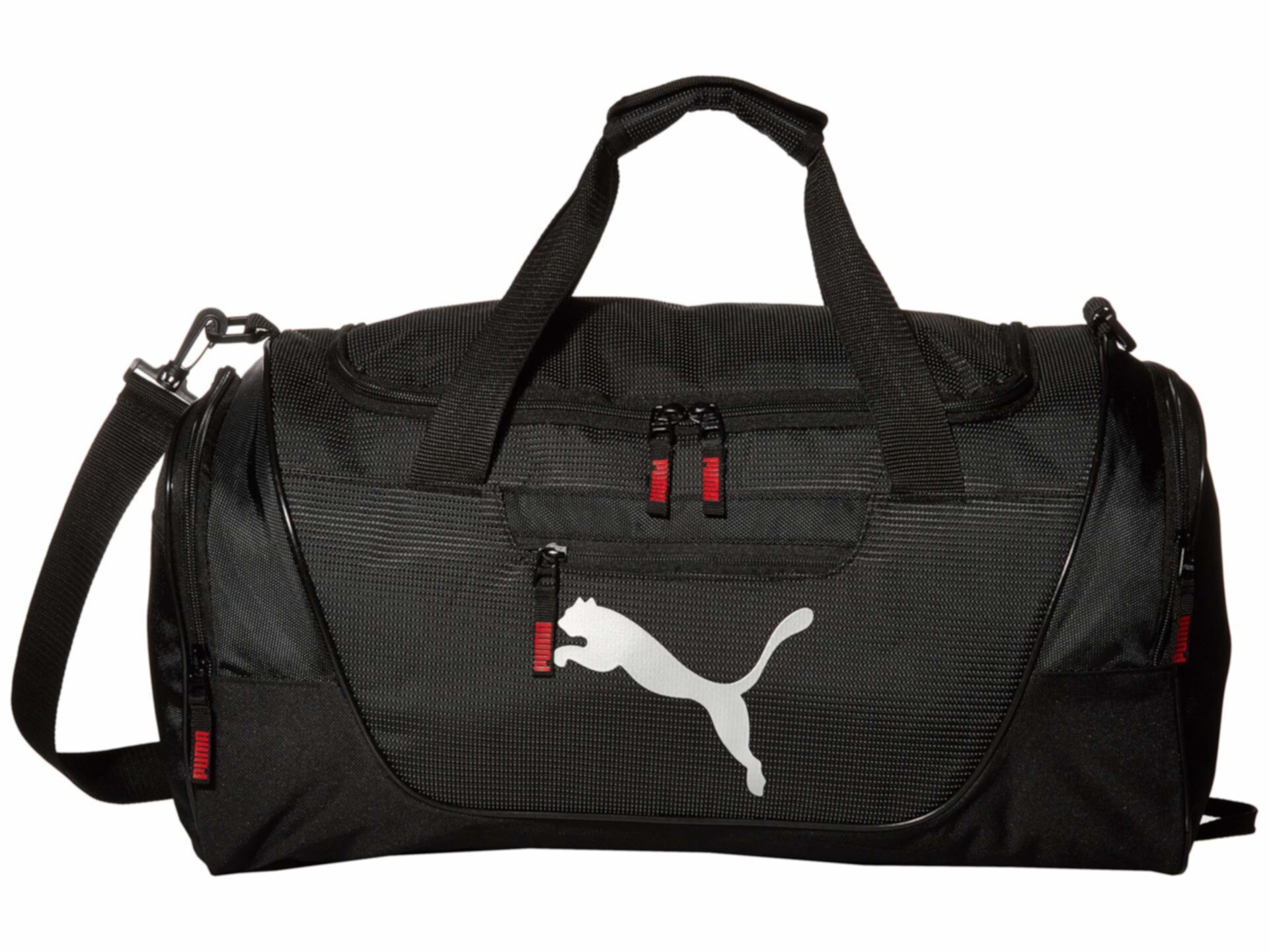 Evercat Contender 4.0 Duffel Bag PUMA