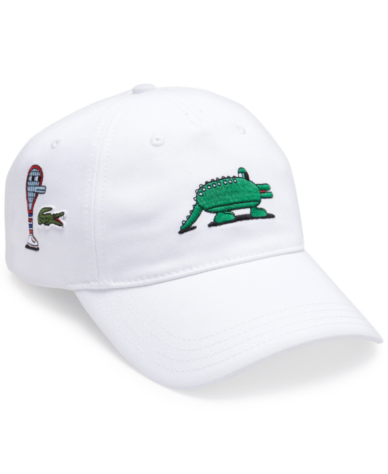 Кепка ели. Кепка Lacoste Croco Series. Lacoste Baseball cap. Белая кепка лакост спорт. Кепка Lacoste зеленая.