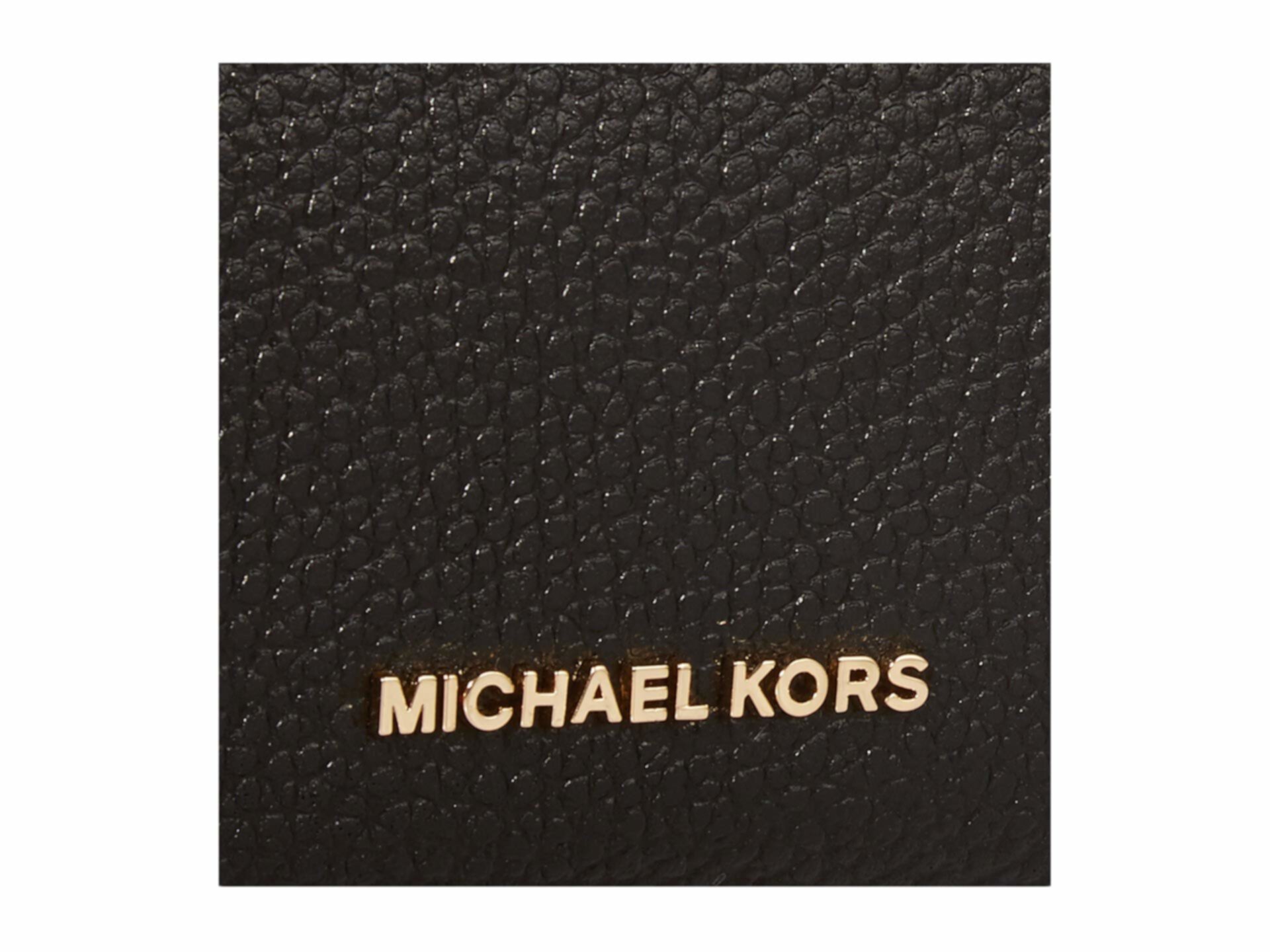 Чехол для карточек Charm Small Tab MICHAEL Michael Kors