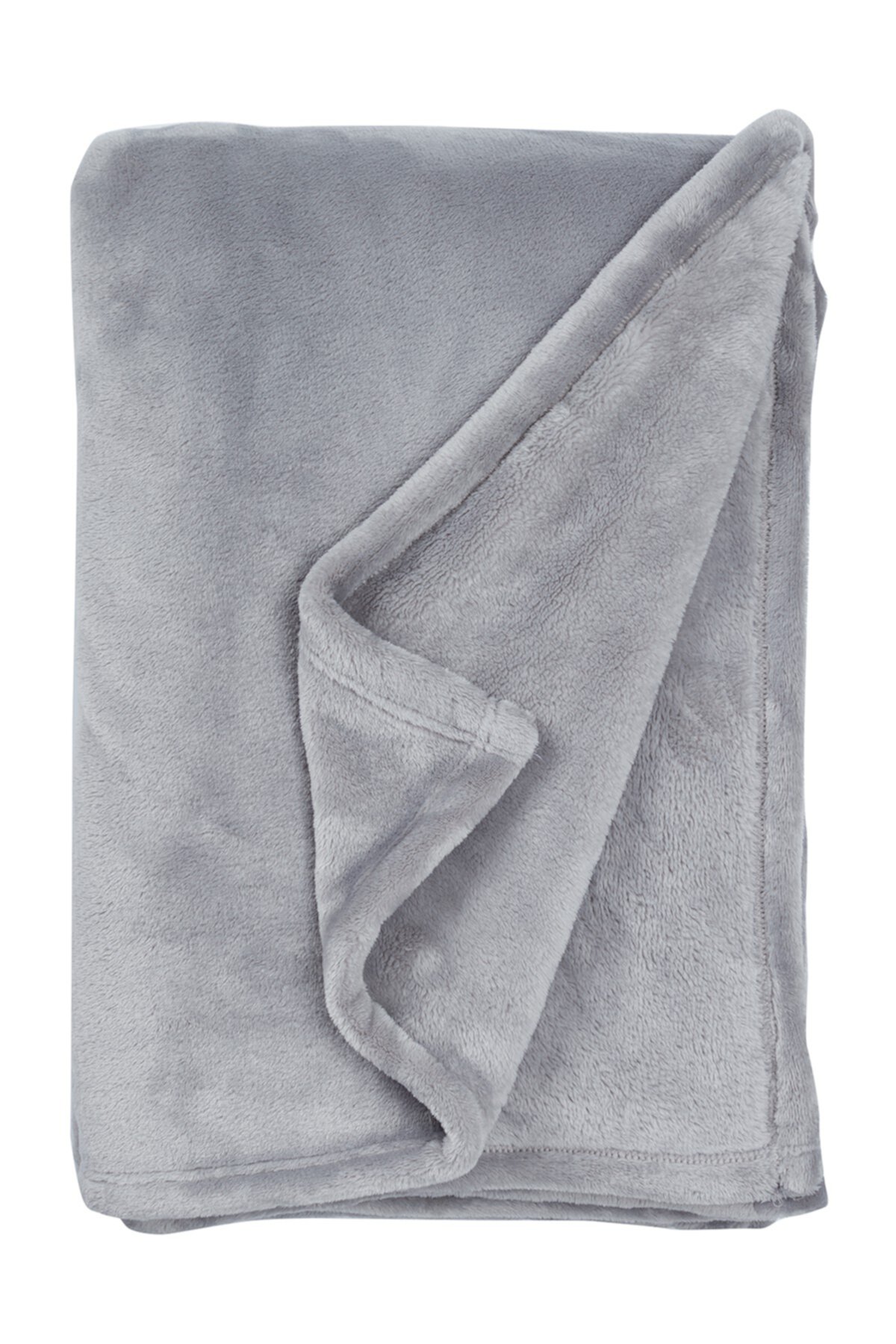 Мягкое плюшевое одеяло - королева Nordstrom Rack
