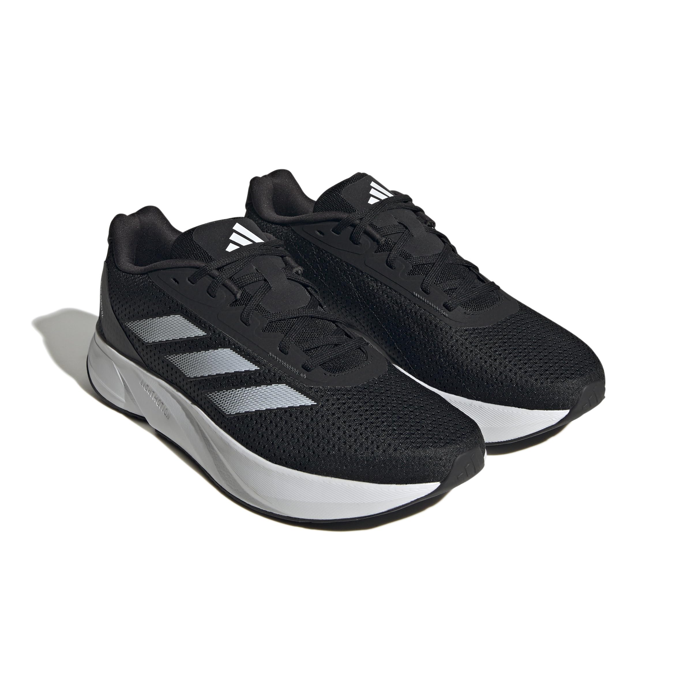 Беговые кроссовки Duramo SL от Adidas для мужчин Adidas