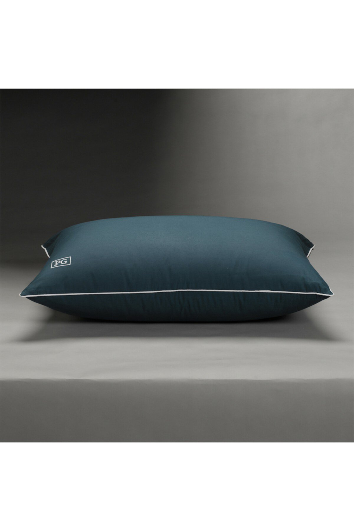 Мягкая подушка для пухового спящего желудка с технологией MicronOne - King Size Pillow Guy